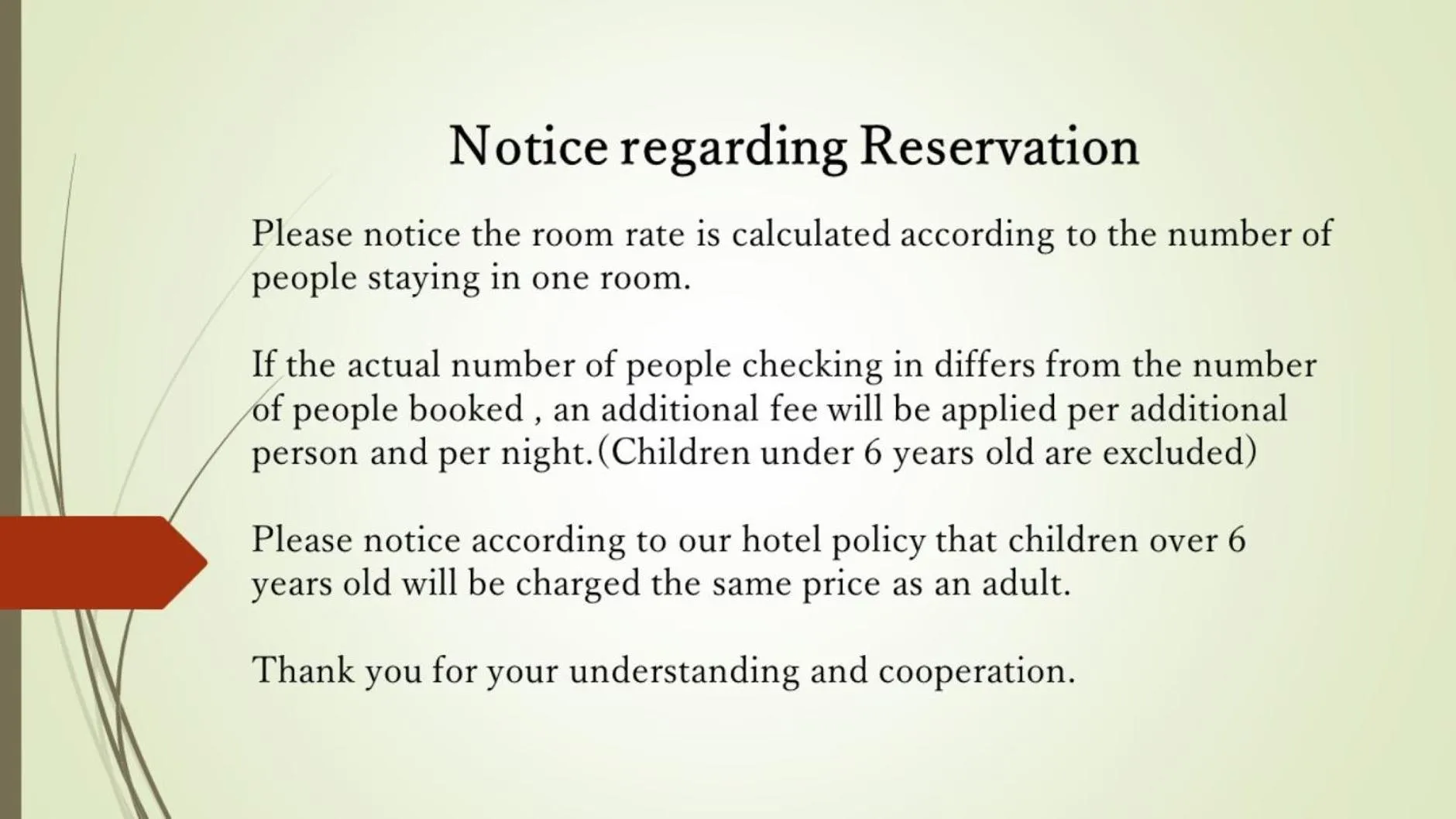 Premium Twin Room with Sofa - Non-Smoking in Hotel Royal Classic Osaka