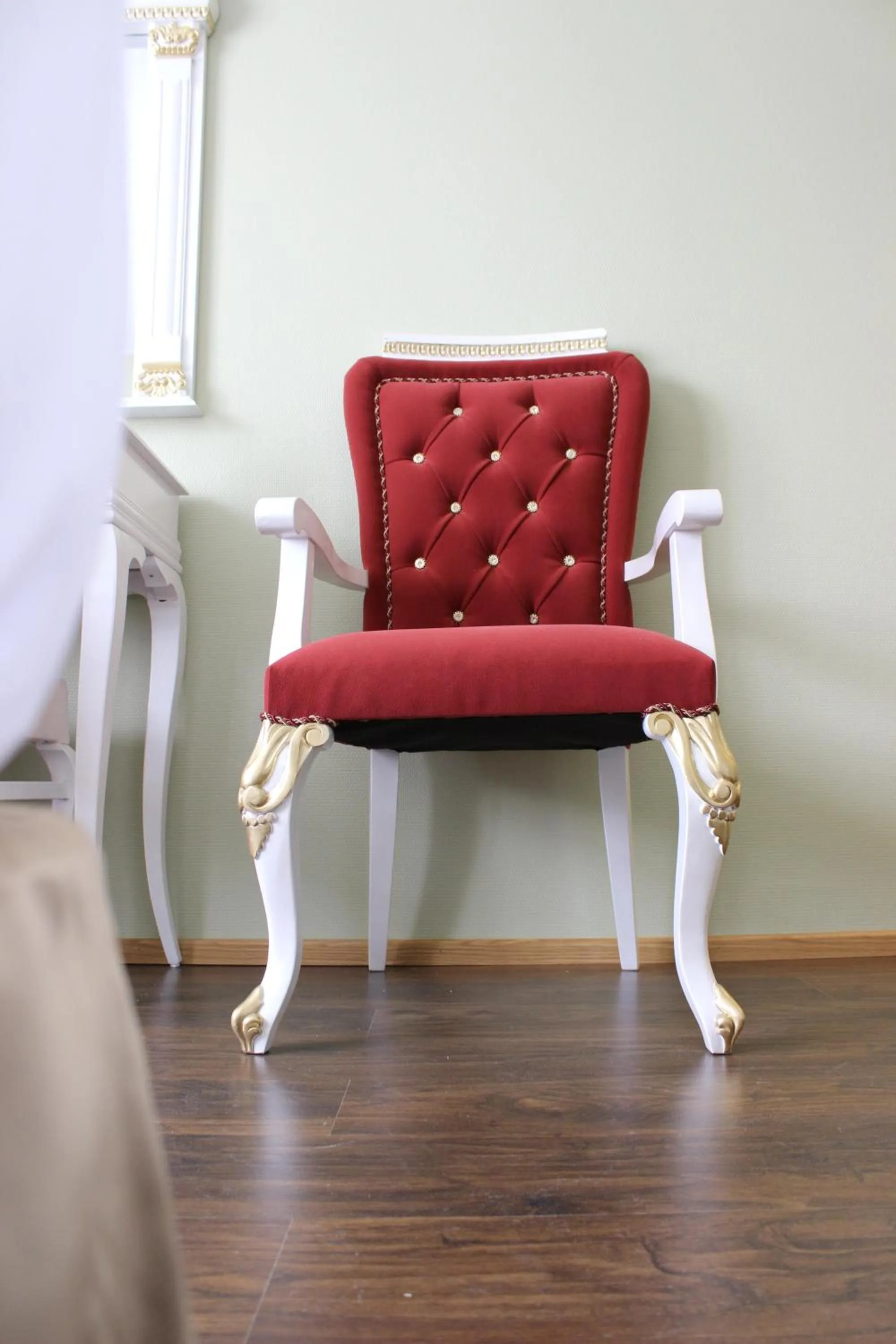 Classic Single Room in Hotel Golden Dome Iisalmi