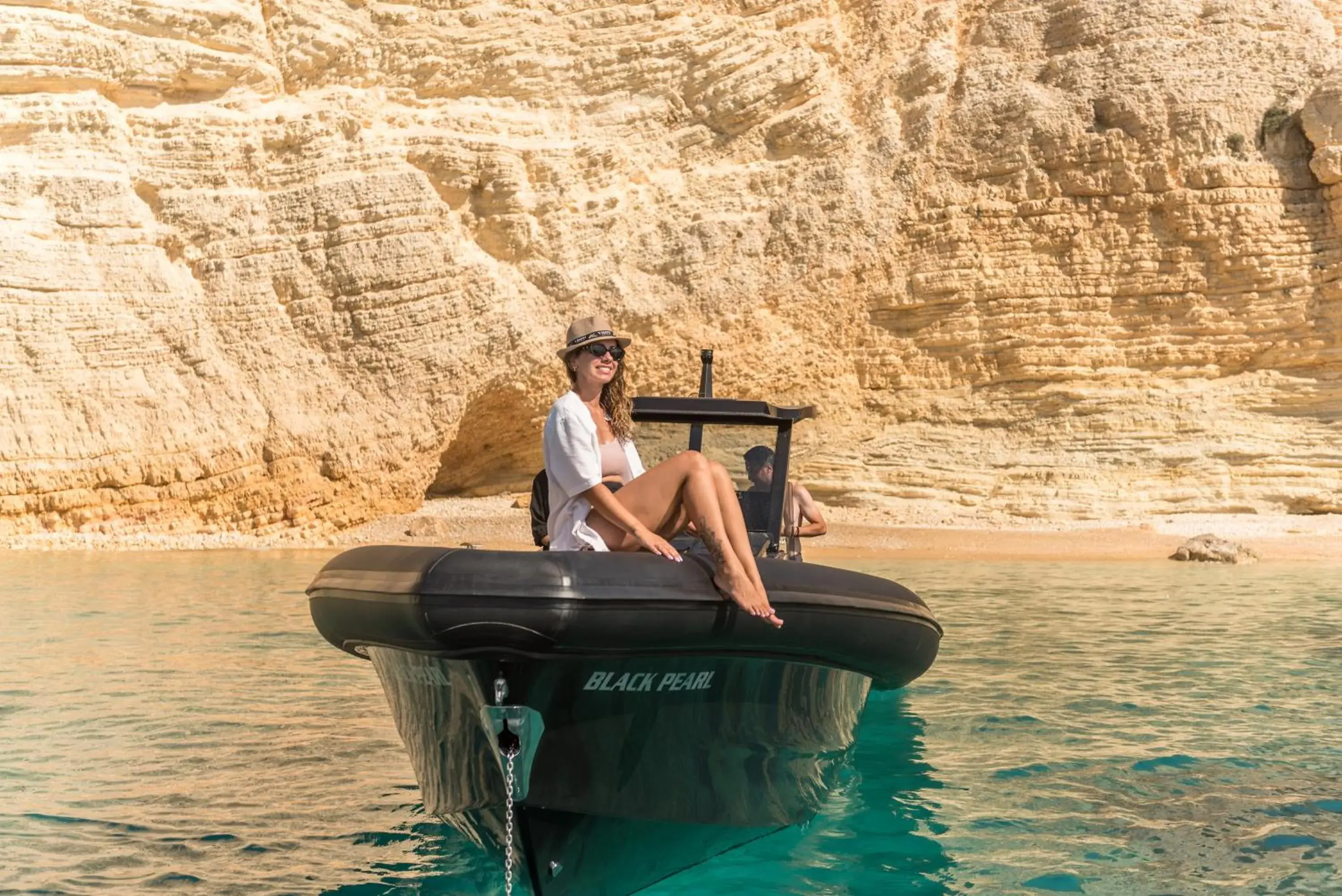 Virtu Suites Virtu Suites