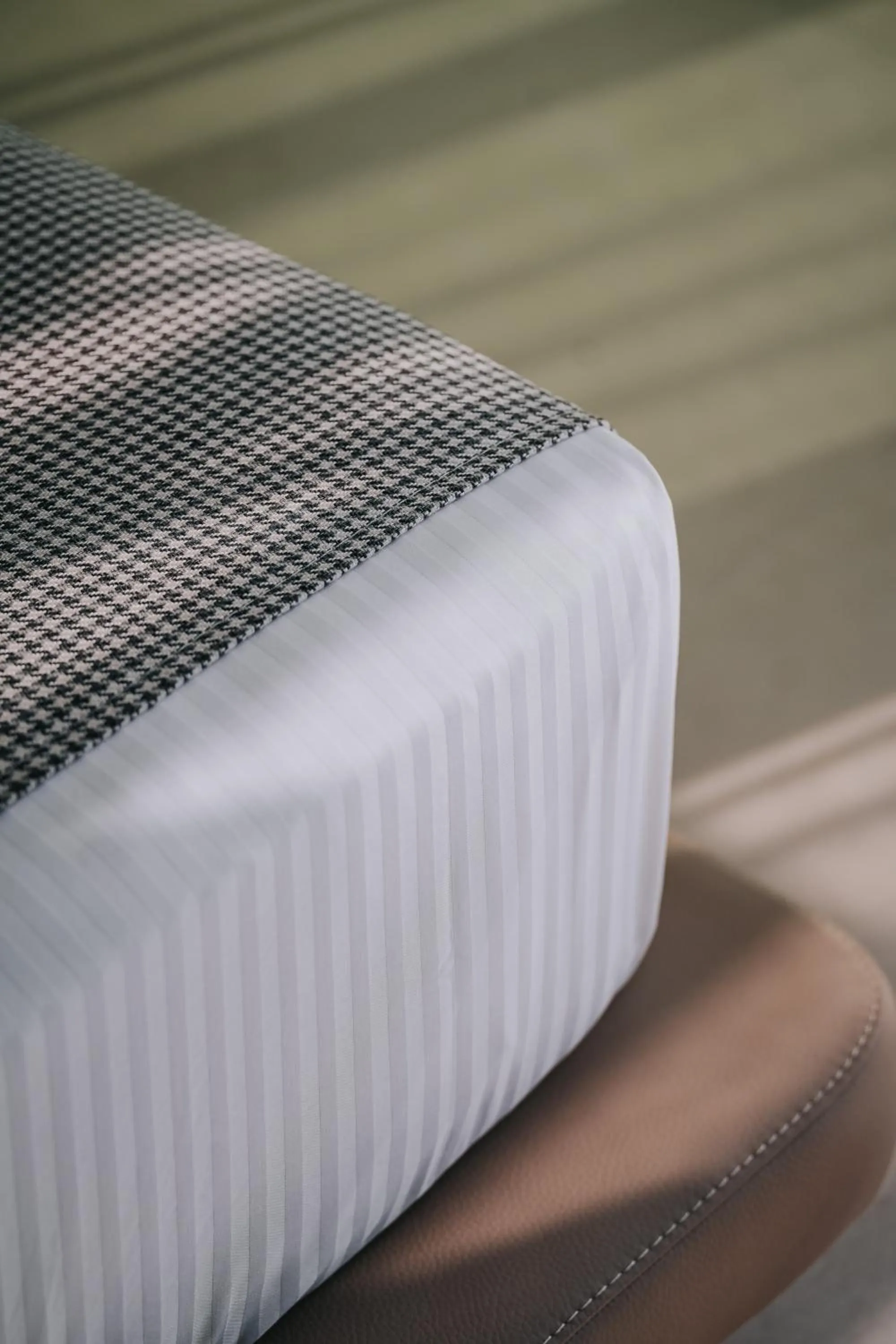 Family Suite in Hotel Jaroal