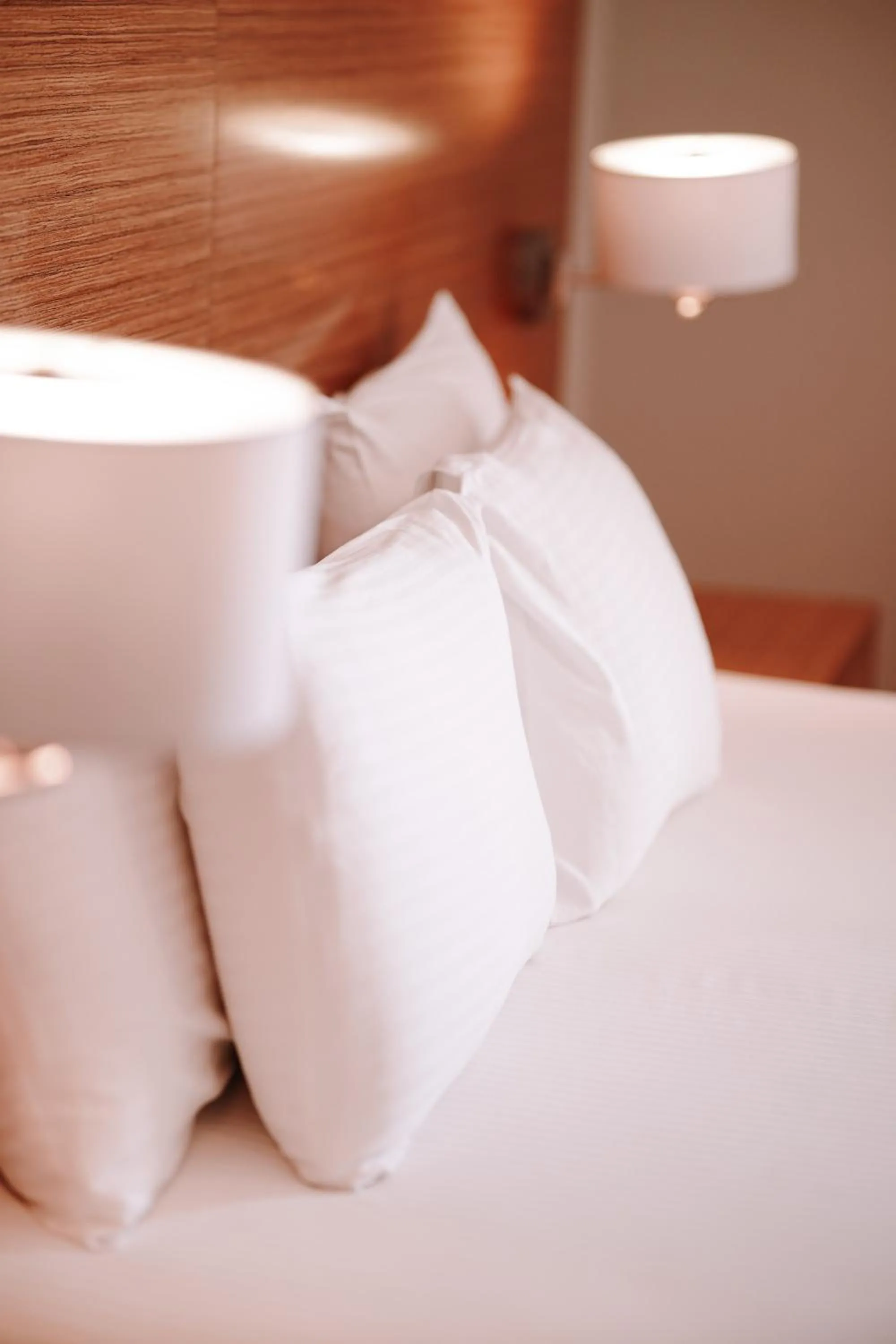 Double Room with Balcony in Hotel Jaroal