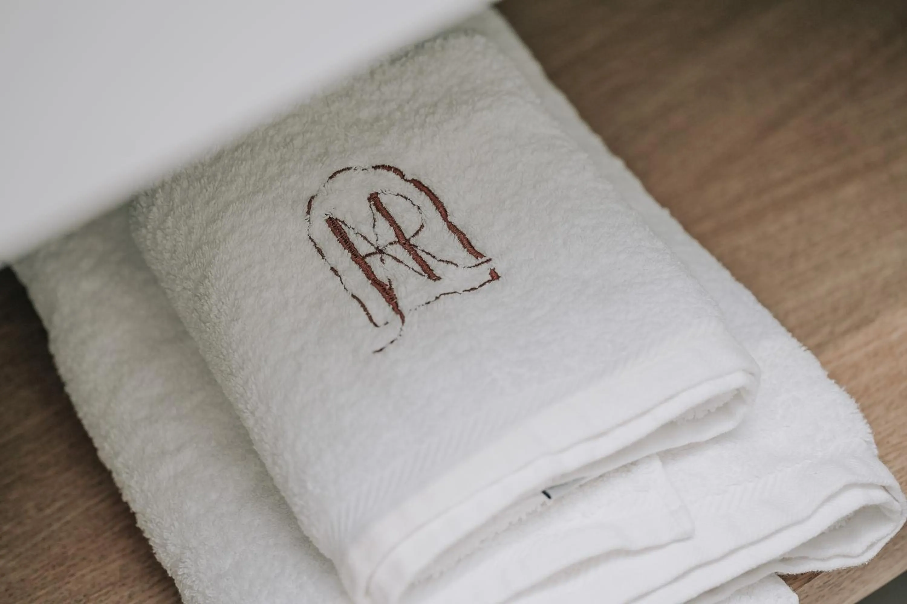 Deluxe Double Room with Side Sea View in Hotel Jaroal