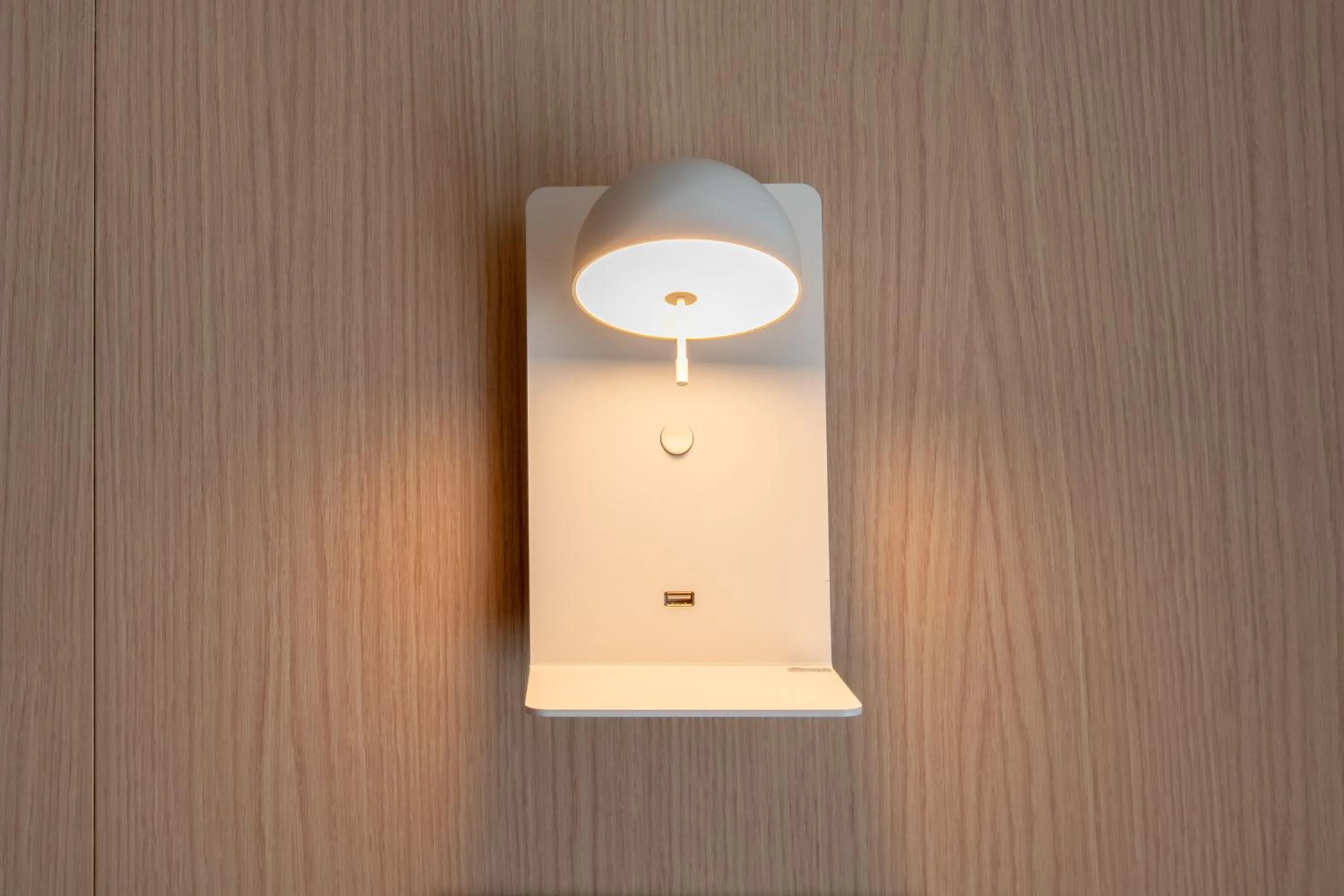 Quadruple Room (2 Adults + 2 Children) in Olympia Consul del Mar