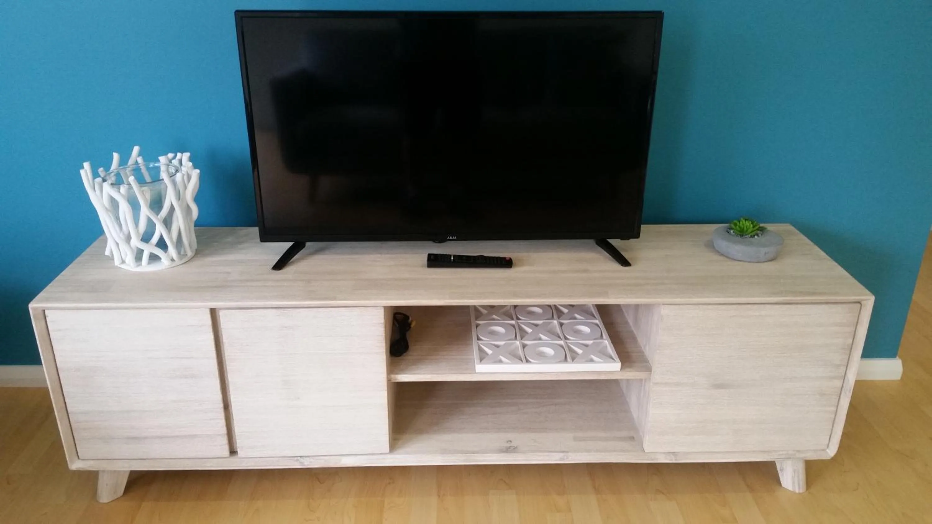 Executive Suite in Karuah Riverside Motel