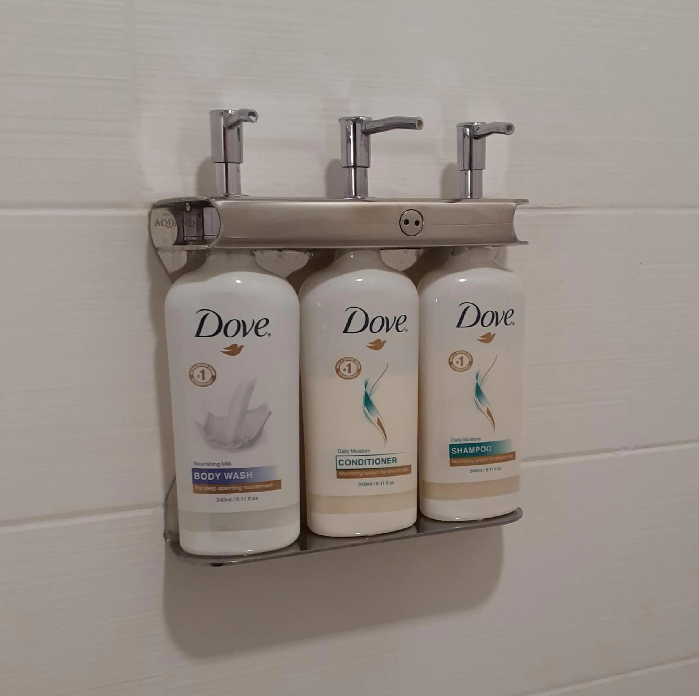 Suite with Two Beds - Non-Smoking in Holiday Inn Express Selinsgrove by IHG