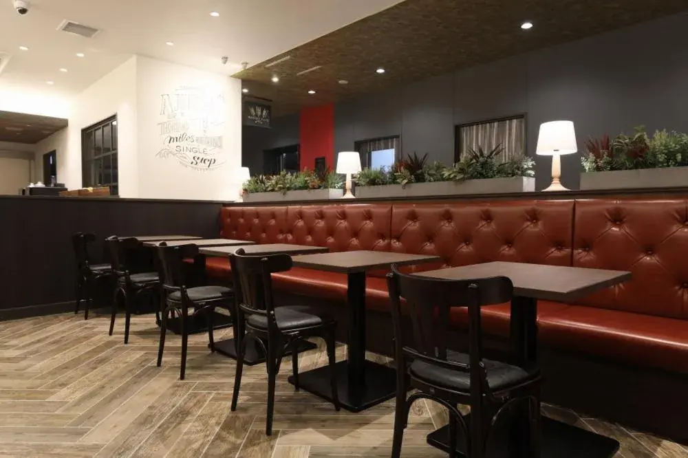 The Celecton Tsuchiura Ekimae The Celecton Tsuchiura Ekimae