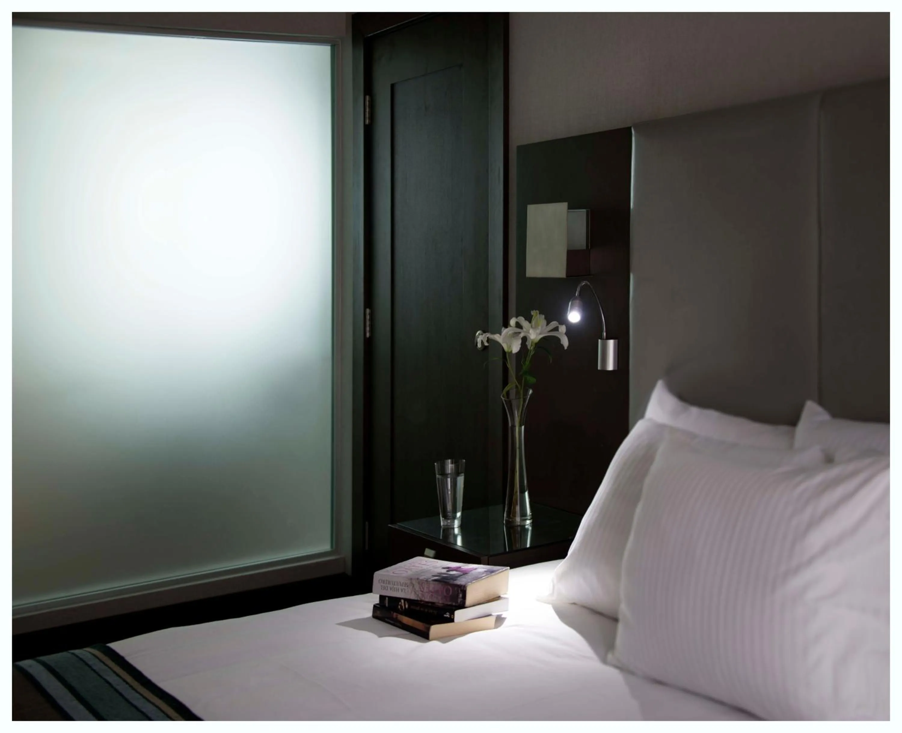 Family Room in Casa Grande Hotel