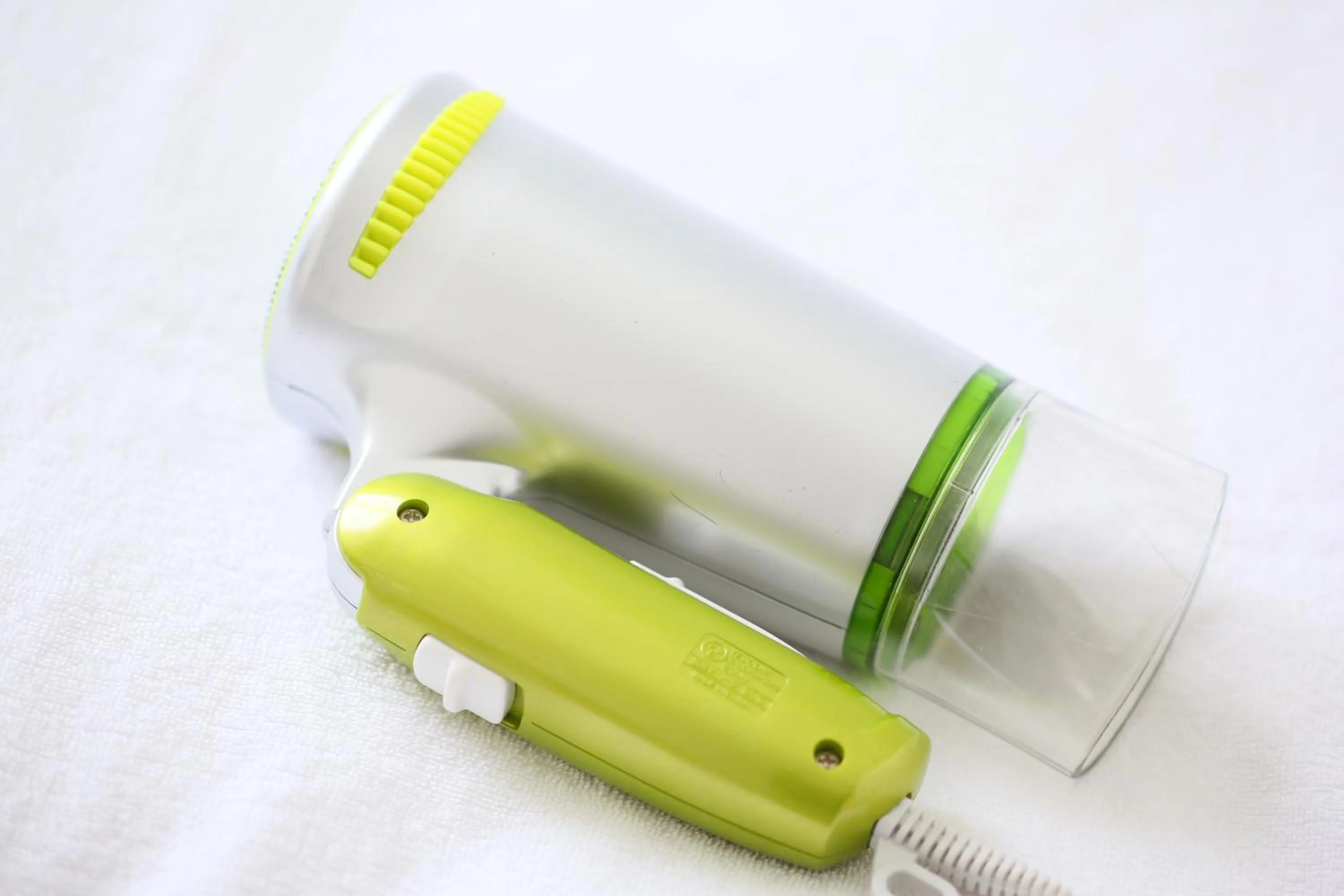 Small Double Room - single occupancy - Non-Smoking in KOKO STAY Sagamihara - formerly Hotel Wing International Sagamihara