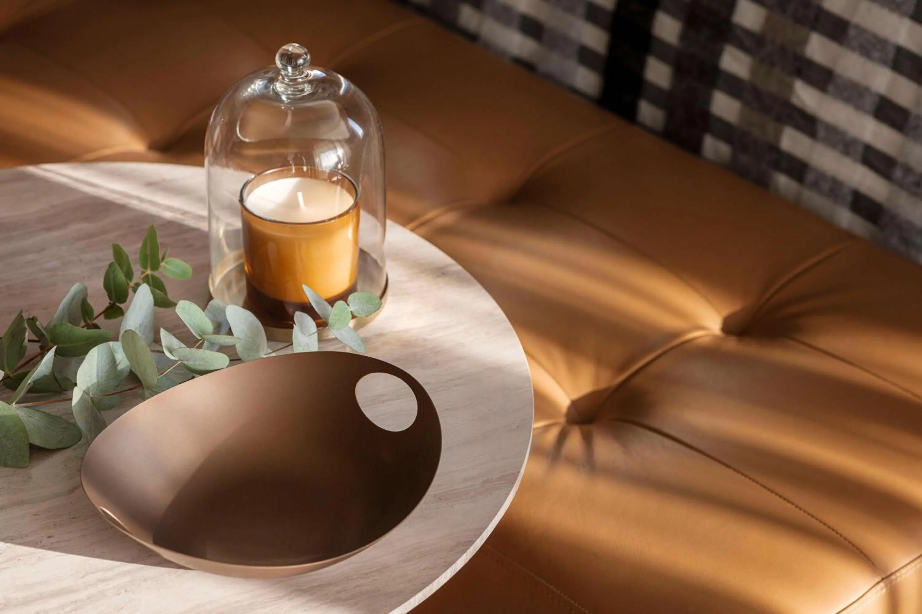 Portonovi Standard Double Room in One&Only Portonovi