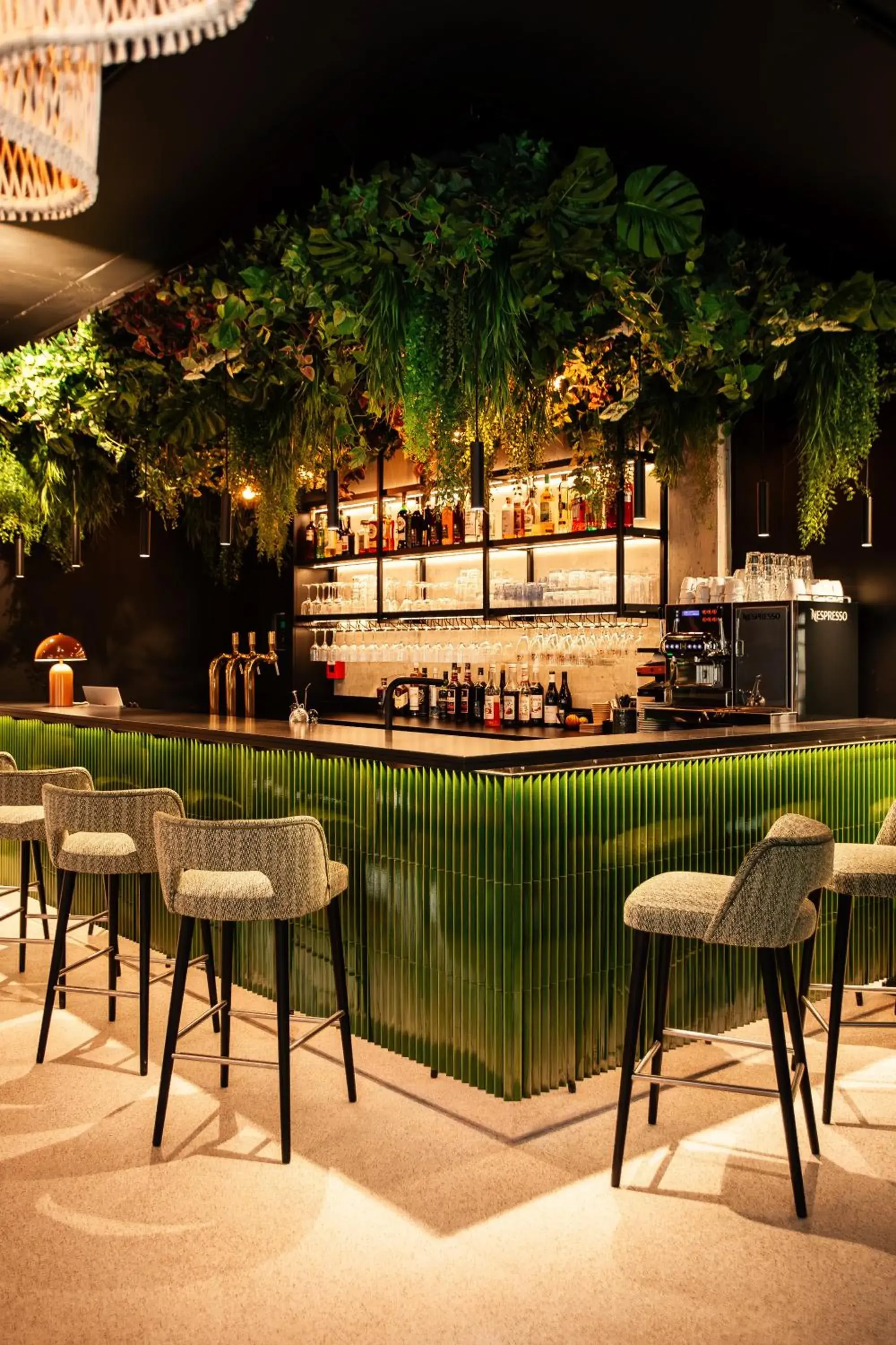 Hôtel Anne de Bretagne Hôtel Anne de Bretagne