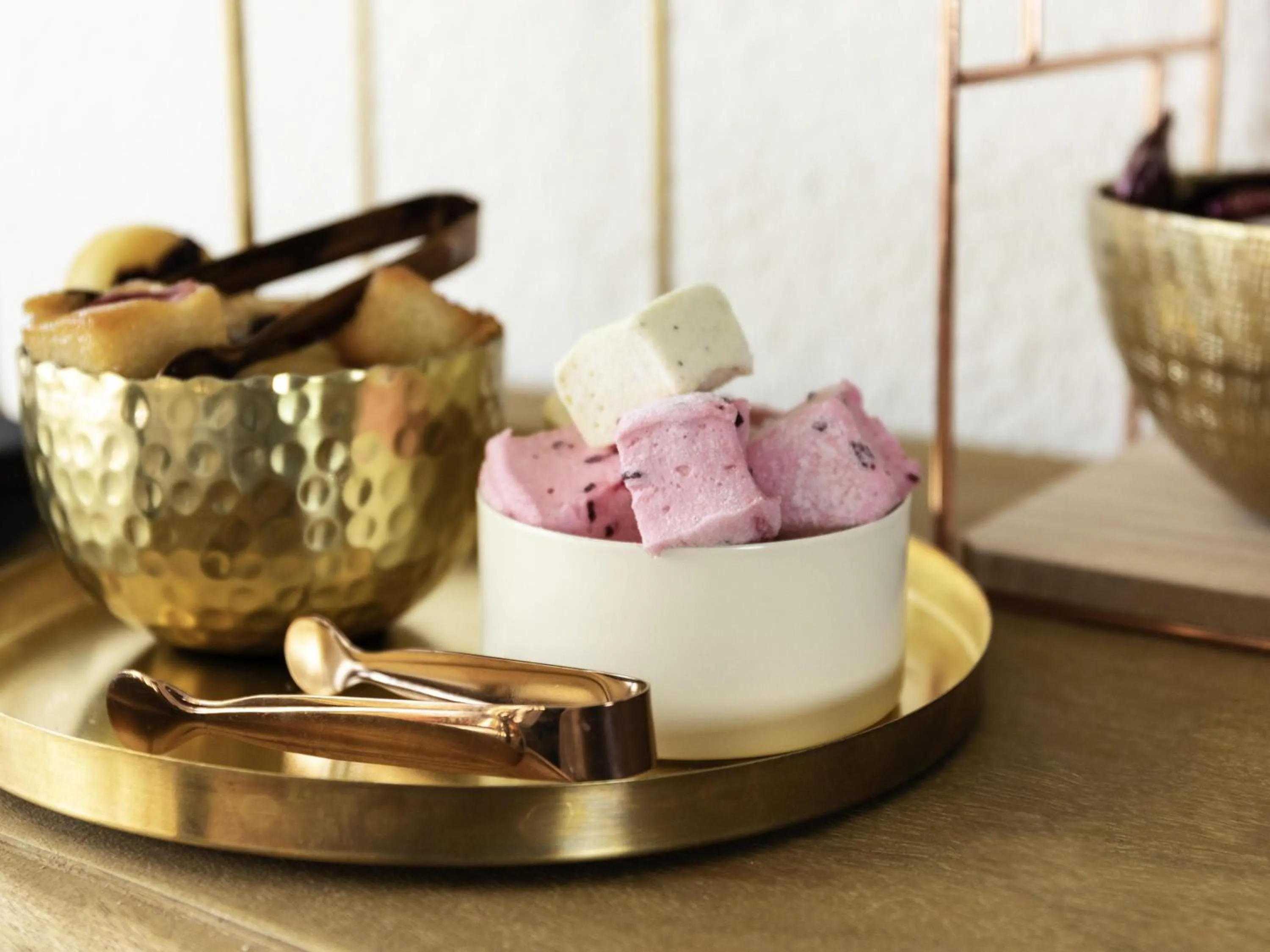 Superior Double Room with Sofa in ibis Tours Sud