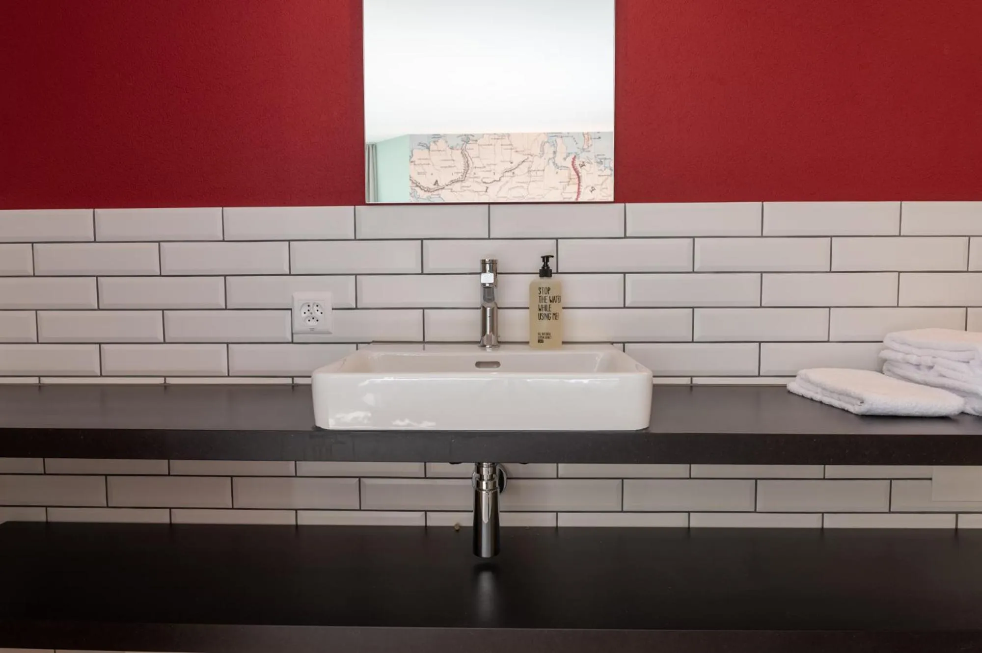 Junior Suite in Emma's B&B - Self Check-in Hotel