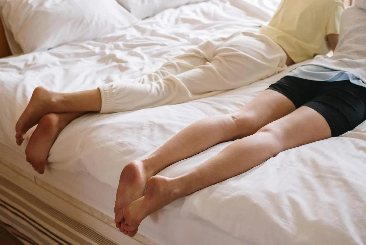 Deluxe Twin Room with Balcony and Mountain View in Draha Halong Hotel - Serenity, Charm and Nature - Preferred by Western Travelers