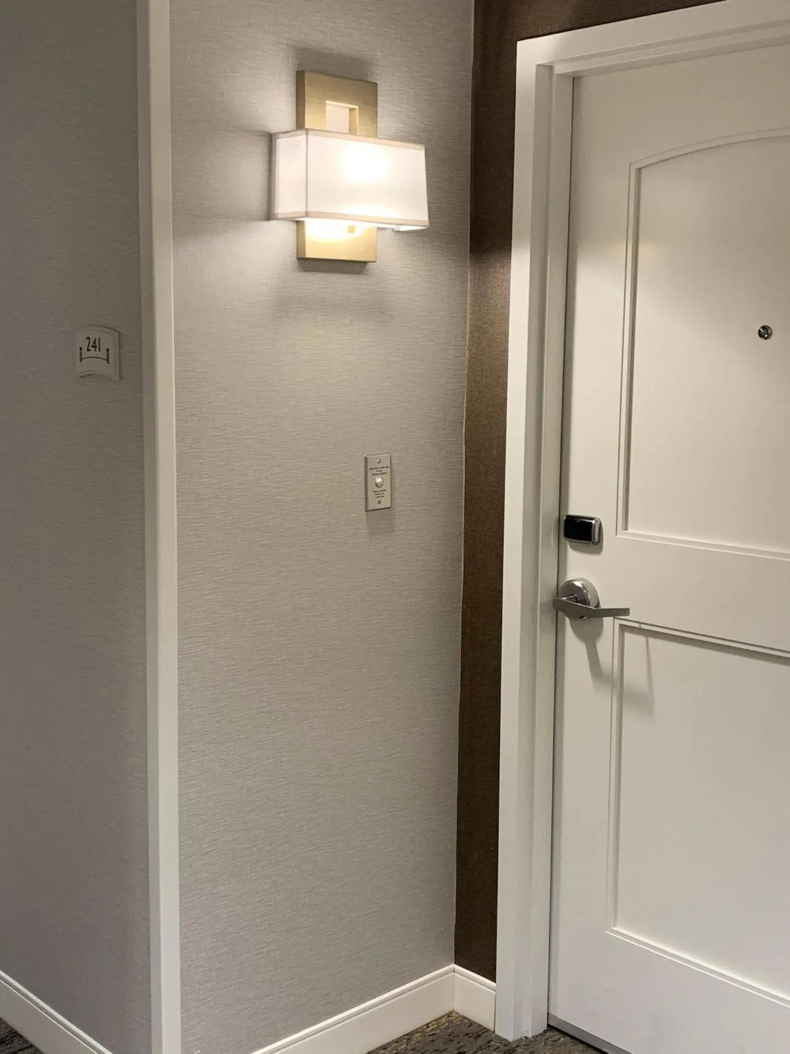 Queen Suite - Hearing Accessible in Staybridge Suites - Vero Beach by IHG