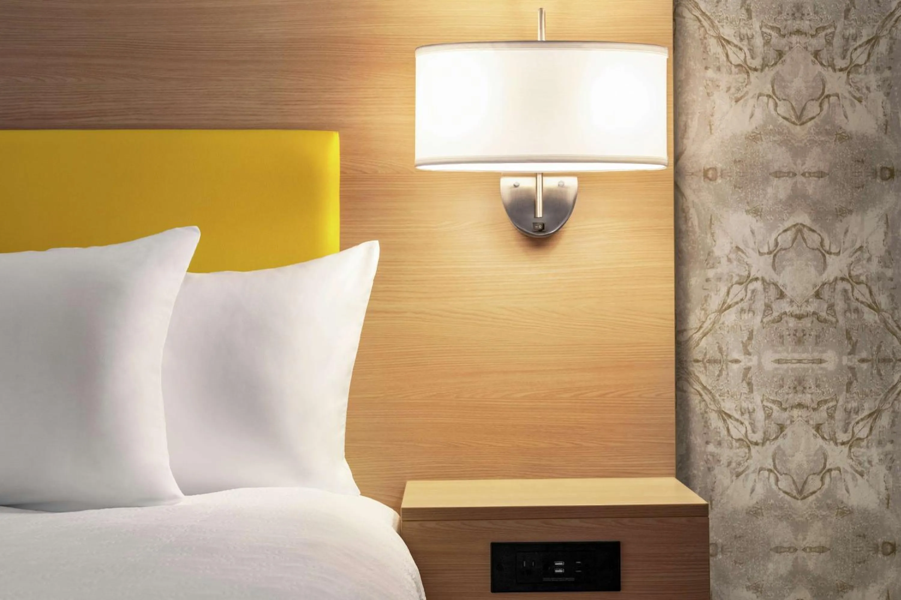 King Suite - Mobility Access/Non-Smoking in Home2 Suites By Hilton Glen Mills Chadds Ford