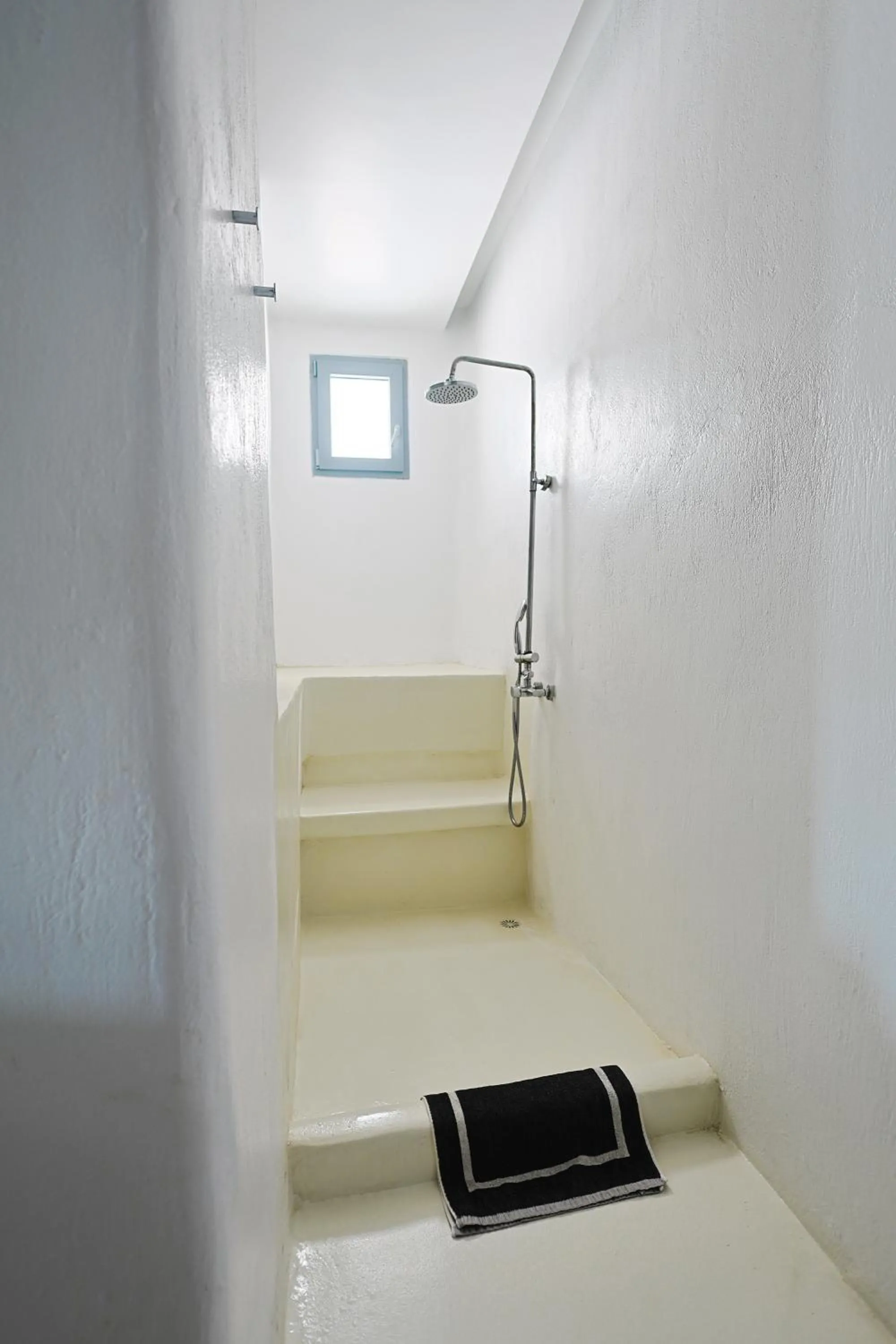 One-Bedroom Apartment in Mykonos Pantheon