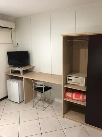 Deluxe Double or Twin Room - single occupancy in Hotel Steinhausen