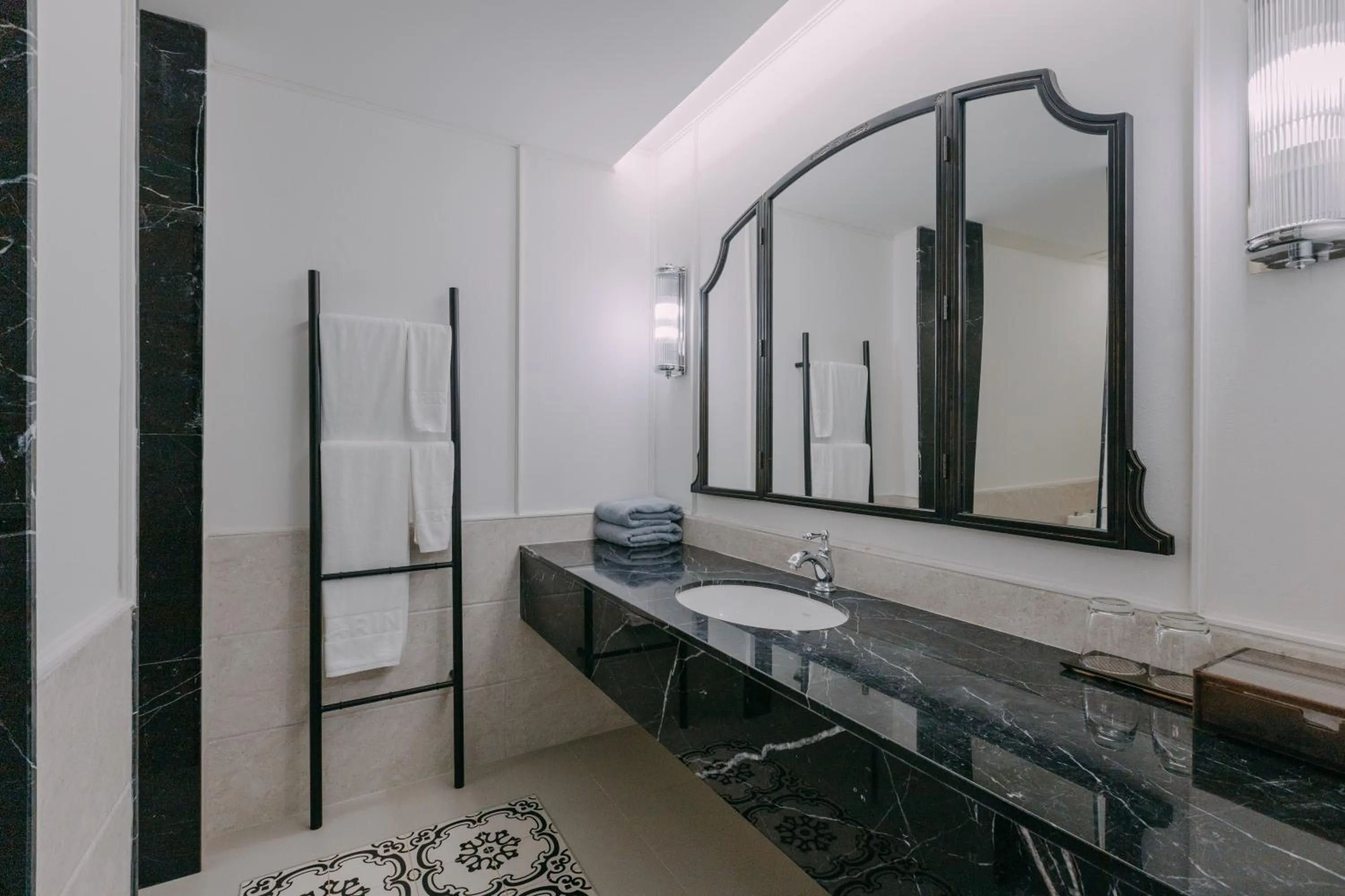 Deluxe Pool View in Marina Gallery Resort-KACHA-Kalim Bay by Sugar Marina Boutique Hotels