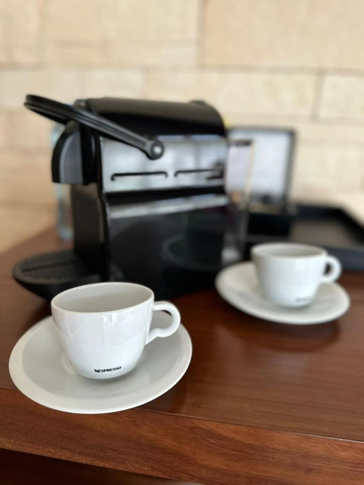 Luxury Junior Suite 2 Double Beds with Terrace in Hotel Beló Isla Mujeres - All Inclusive - Sargassum Free