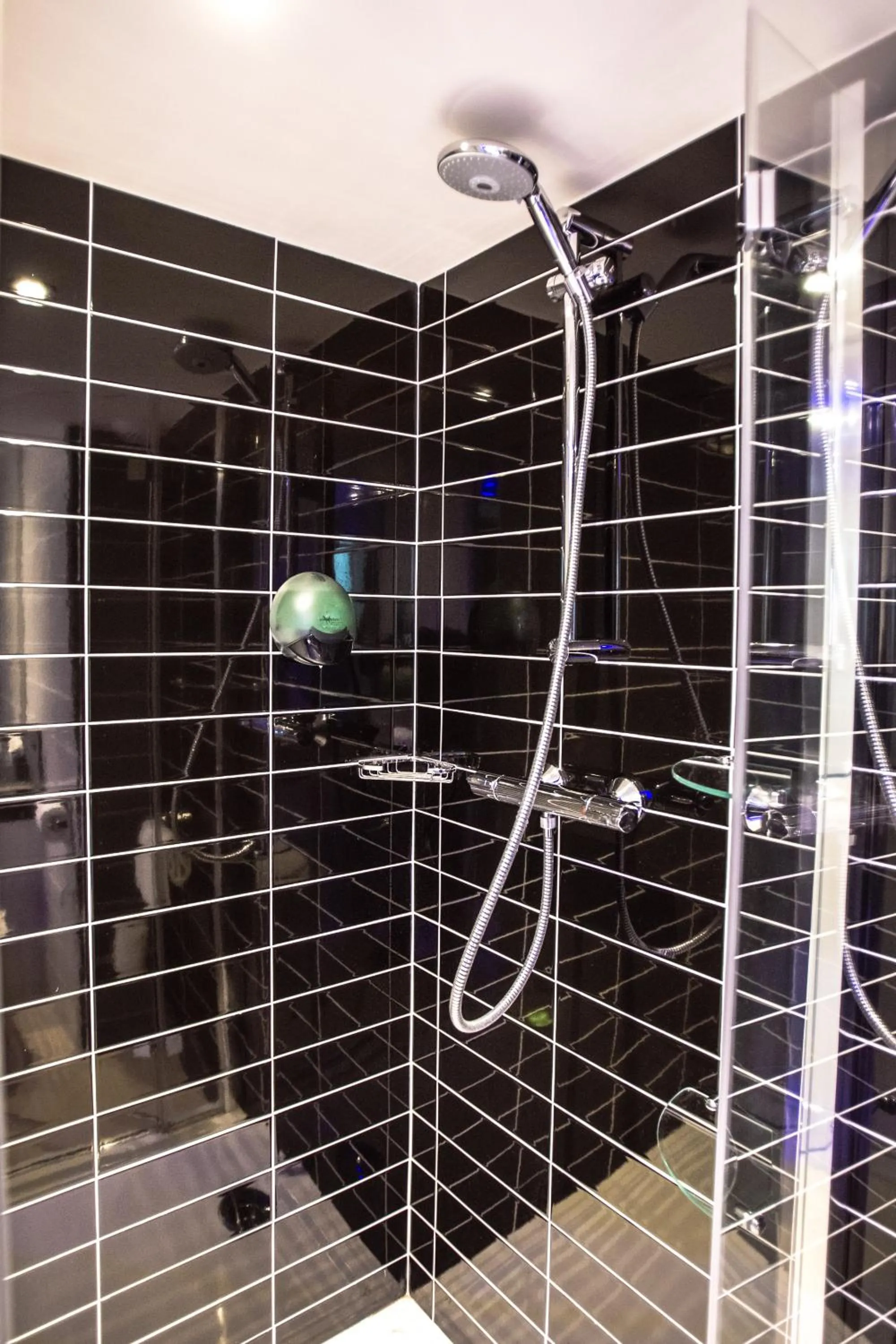 Standard Room with Free Breakfast in Holiday Inn Express Dijon by IHG