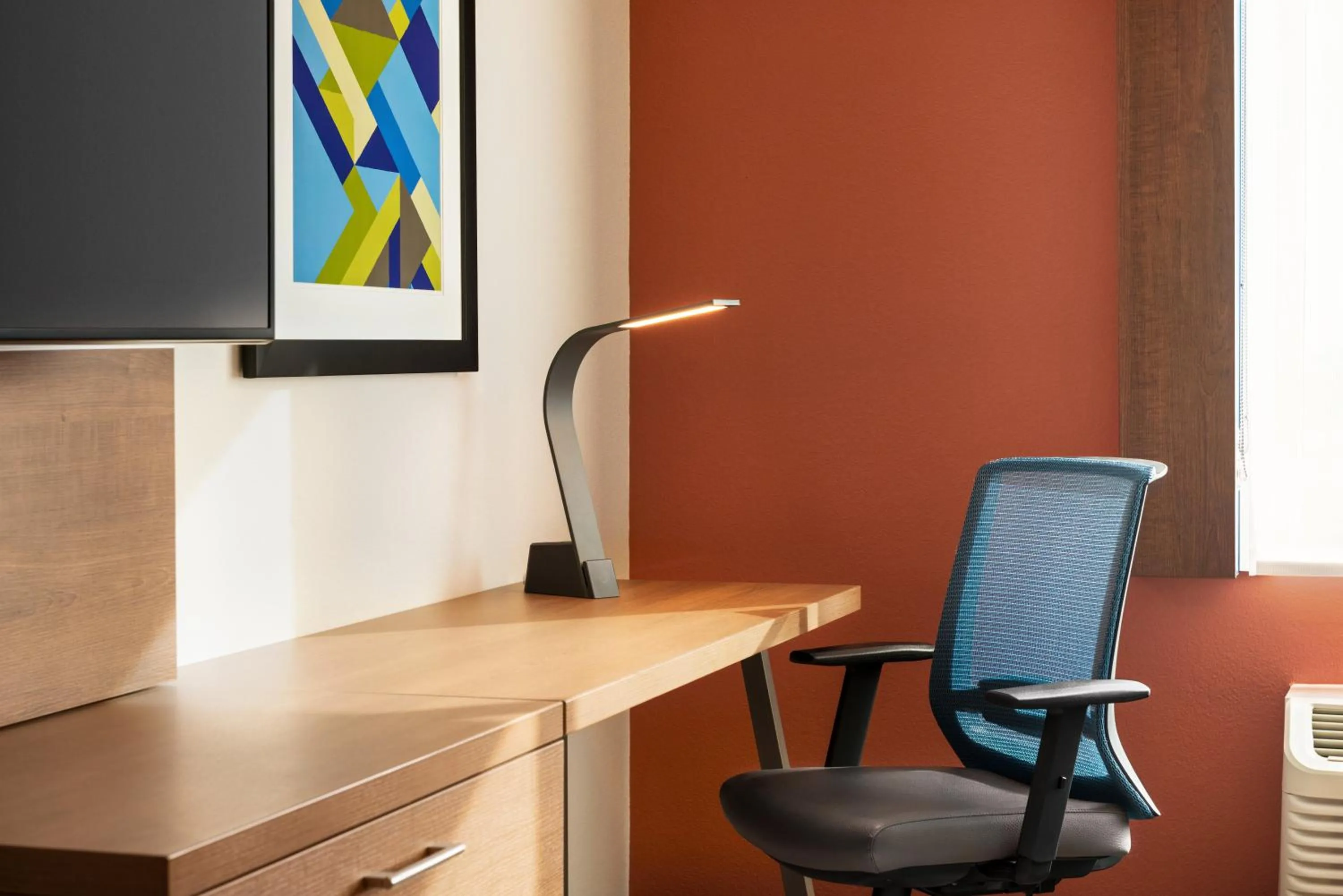 Queen Suite with Two Queen Beds and Mobility Accessible Tub - Non-Smoking in Holiday Inn Express & Suites - Beaver Dam by IHG