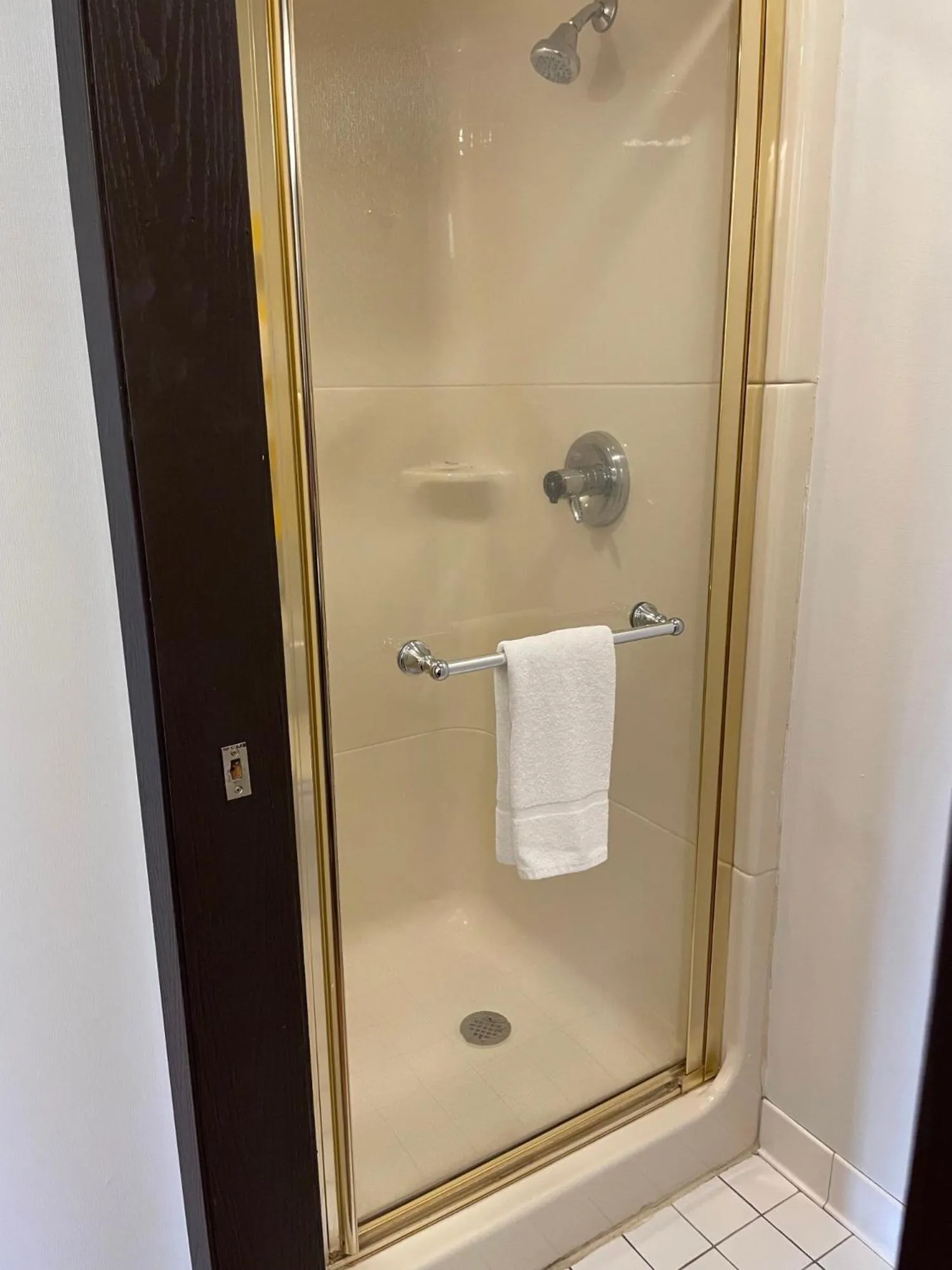 Quadruple Room - Non-Smoking in Motel 6-Bozeman, MT