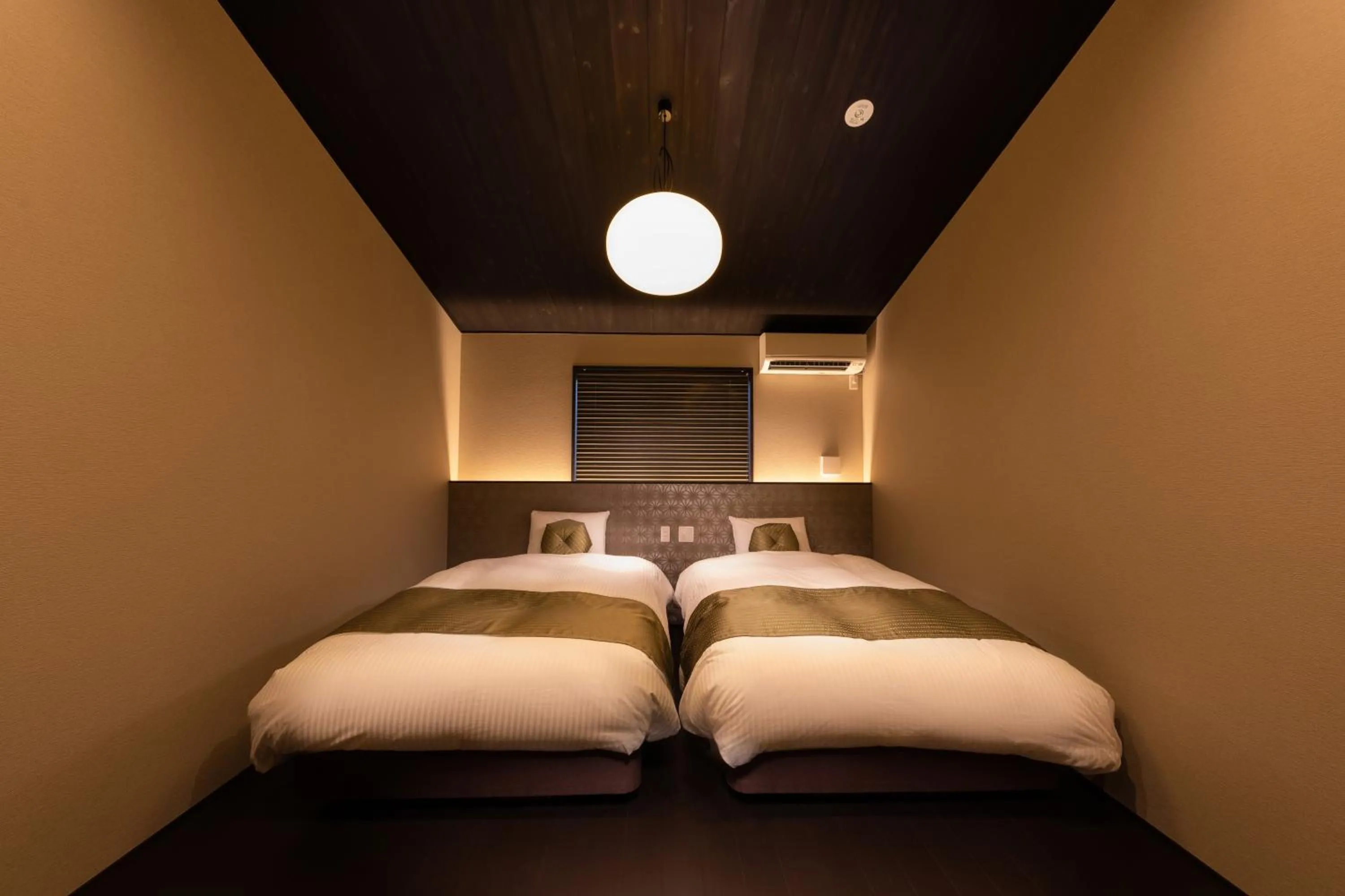 Holiday Home in Kanade Kawaramachi-Nijo