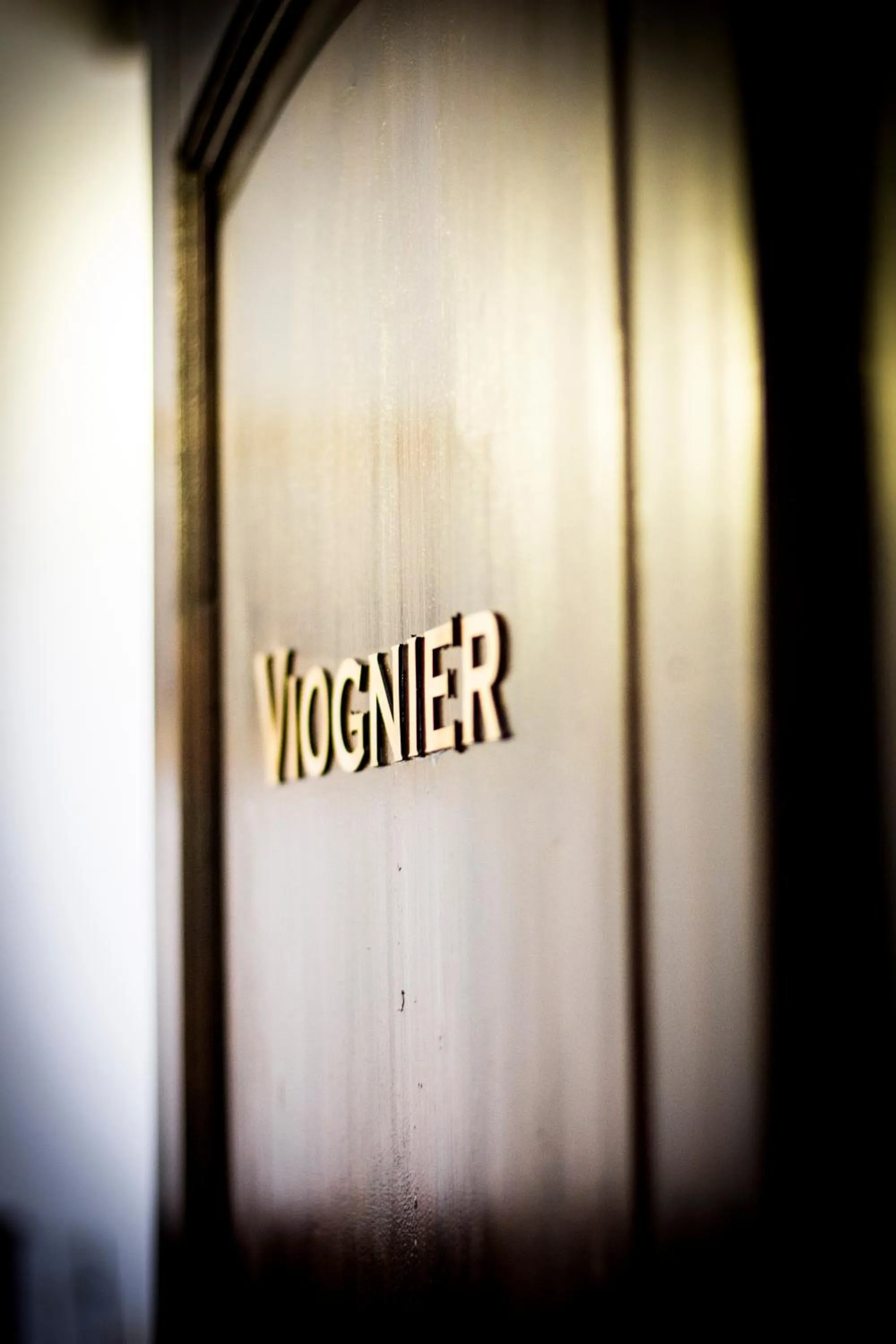 Superior One-Bedroom Suite in Pensiunea Rhein