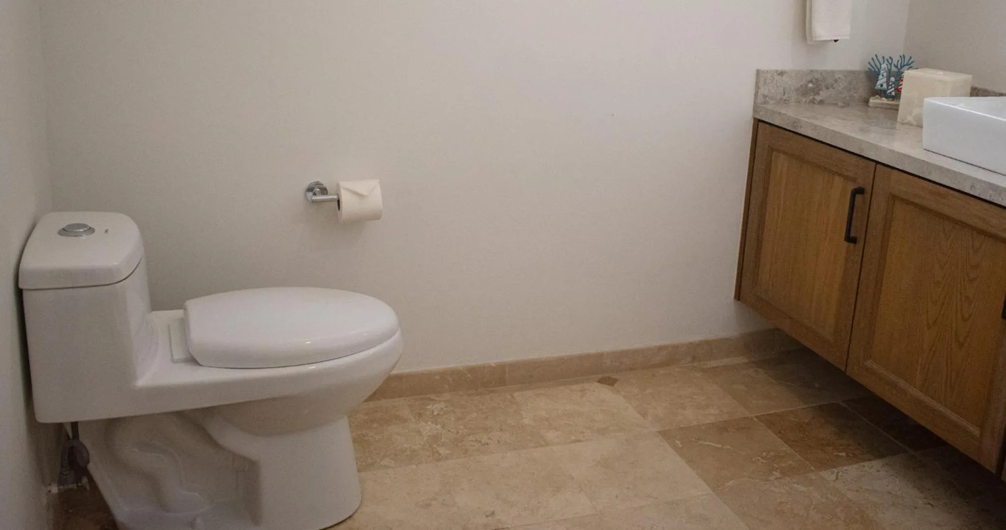 Deluxe Junior King Suite - Non-Smoking in Los Cabos Golf Resort, Trademark Collection by Wyndham