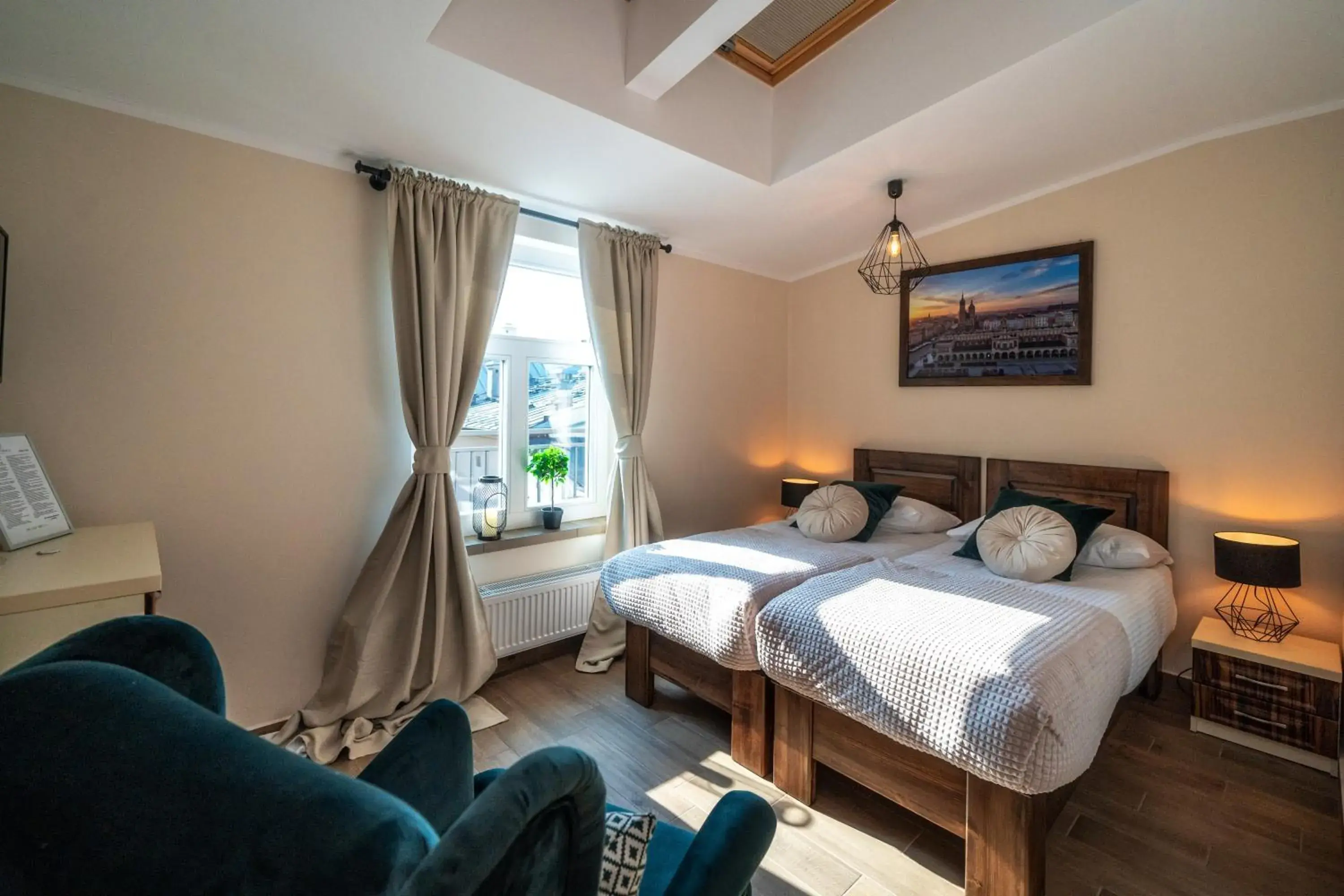 Apartments 17 Szewska Apartments 17 Szewska