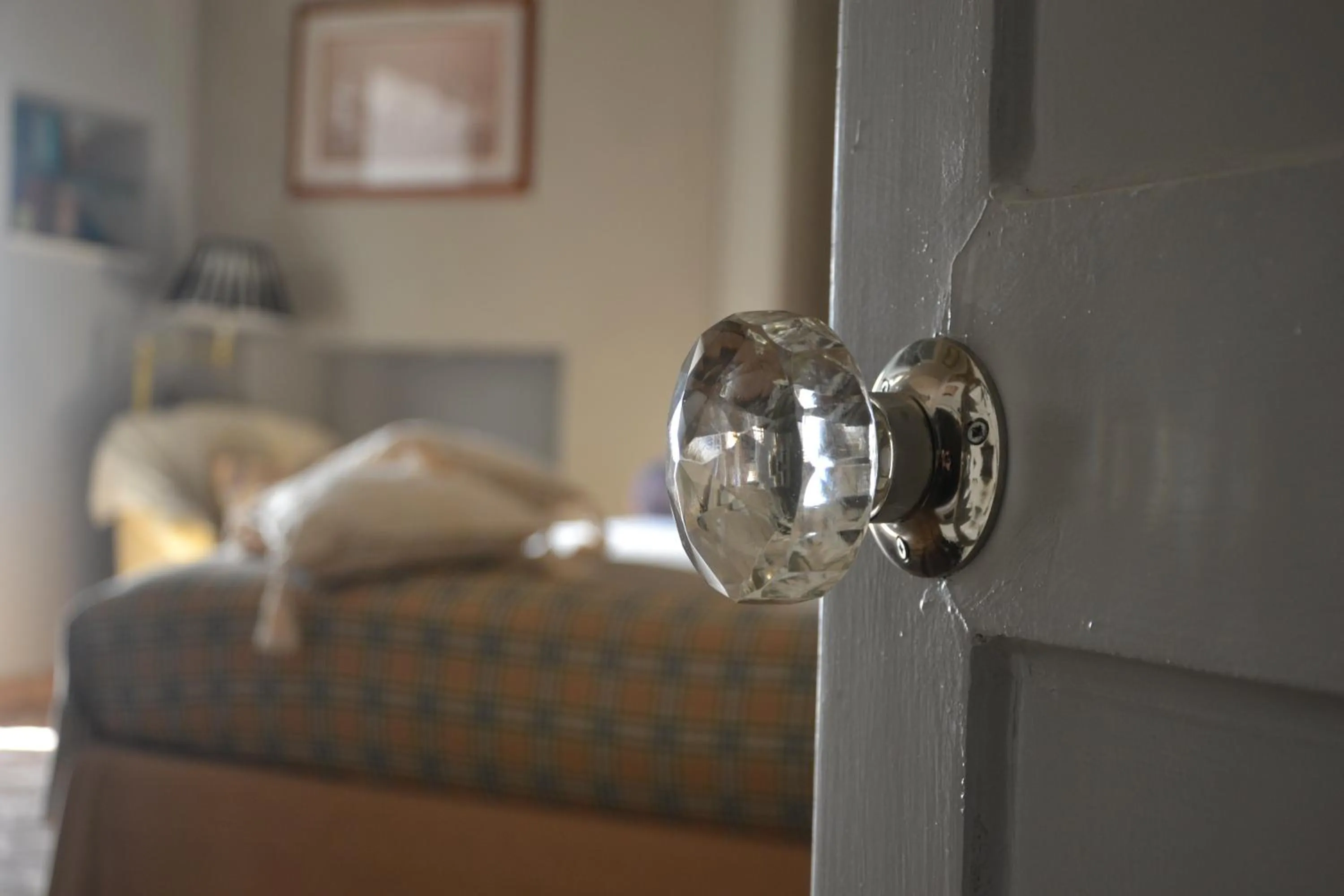 Superior Double Room - single occupancy in Palazzo Muro Leccese Relais de Charme & Wellness