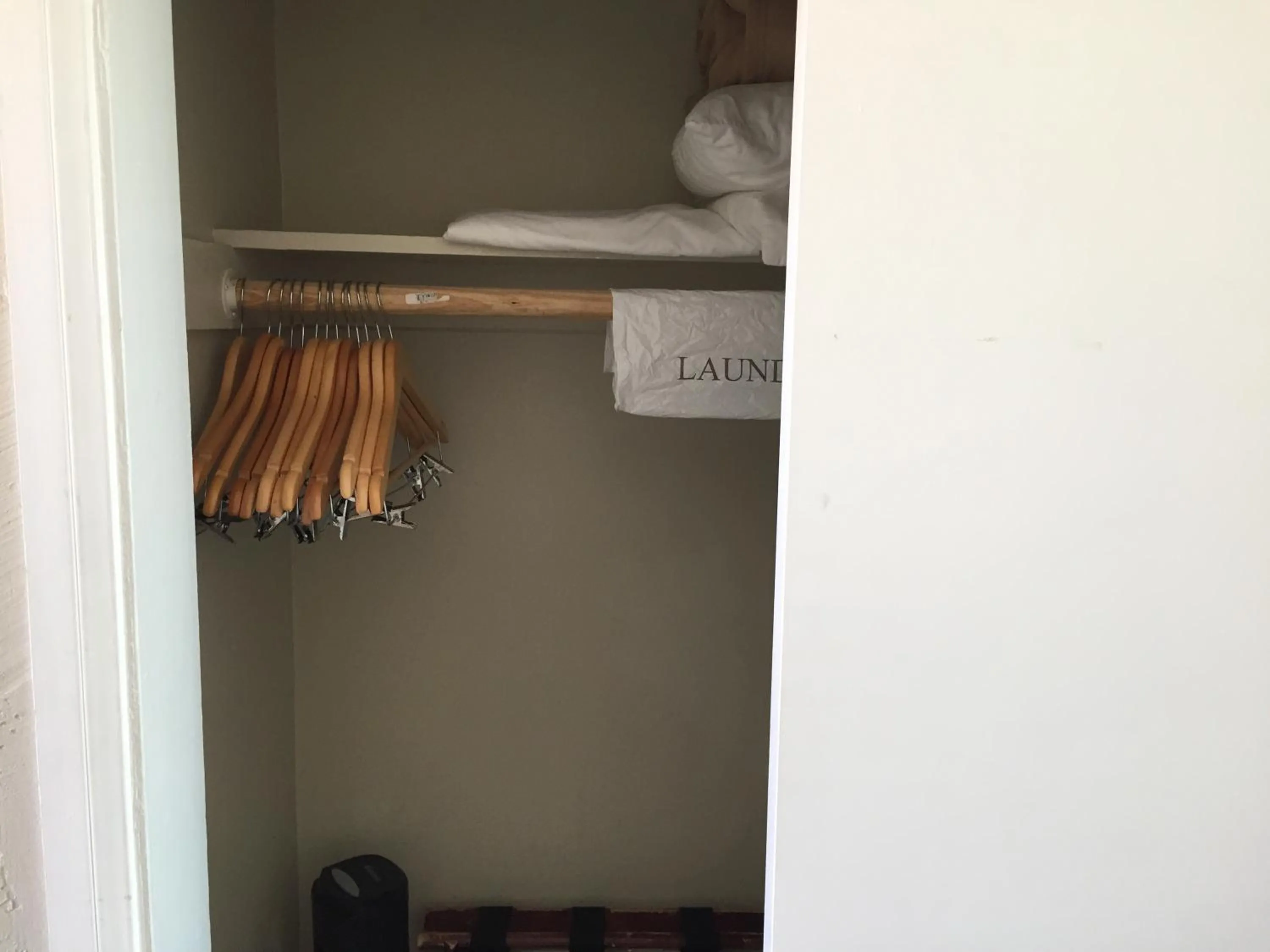 Junior Suite with Ocean View in Surfer Beach Hotel