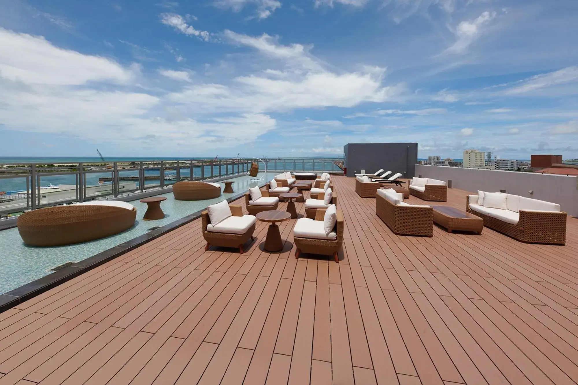 THIRD ishigakijima THIRD ishigakijima