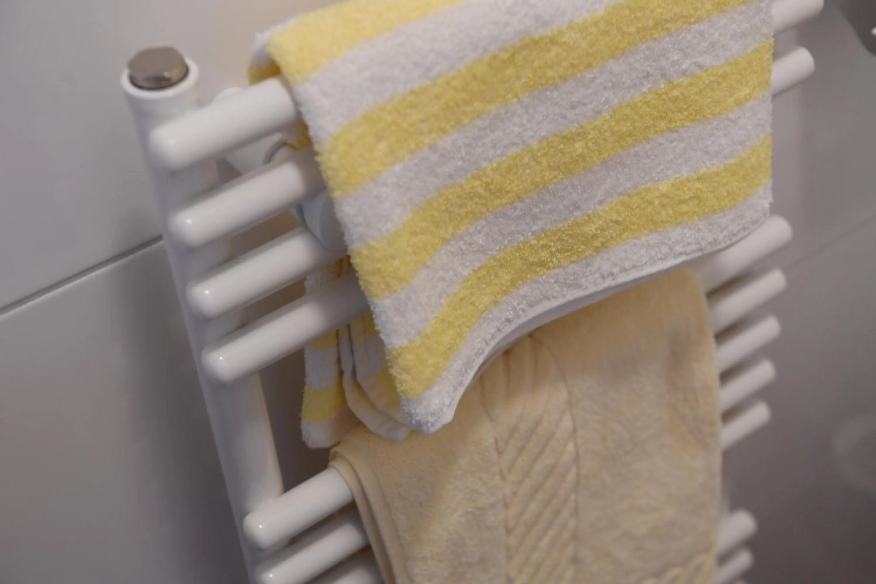 Standard Double Room in Pension Grenzenlos