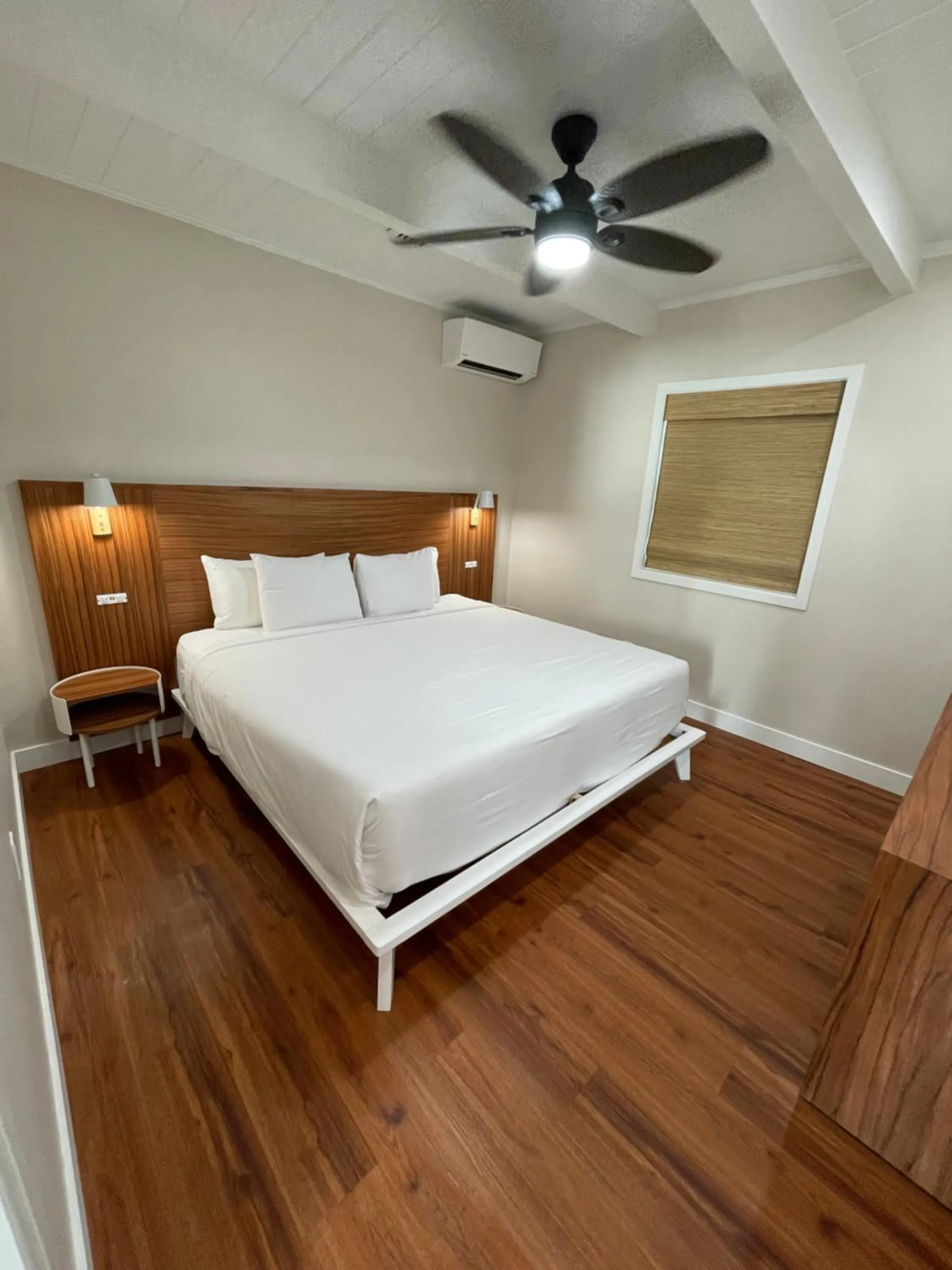 Superior King Suite with Ocean View - Non-Smoking in Kohea Kai Hotel Maui