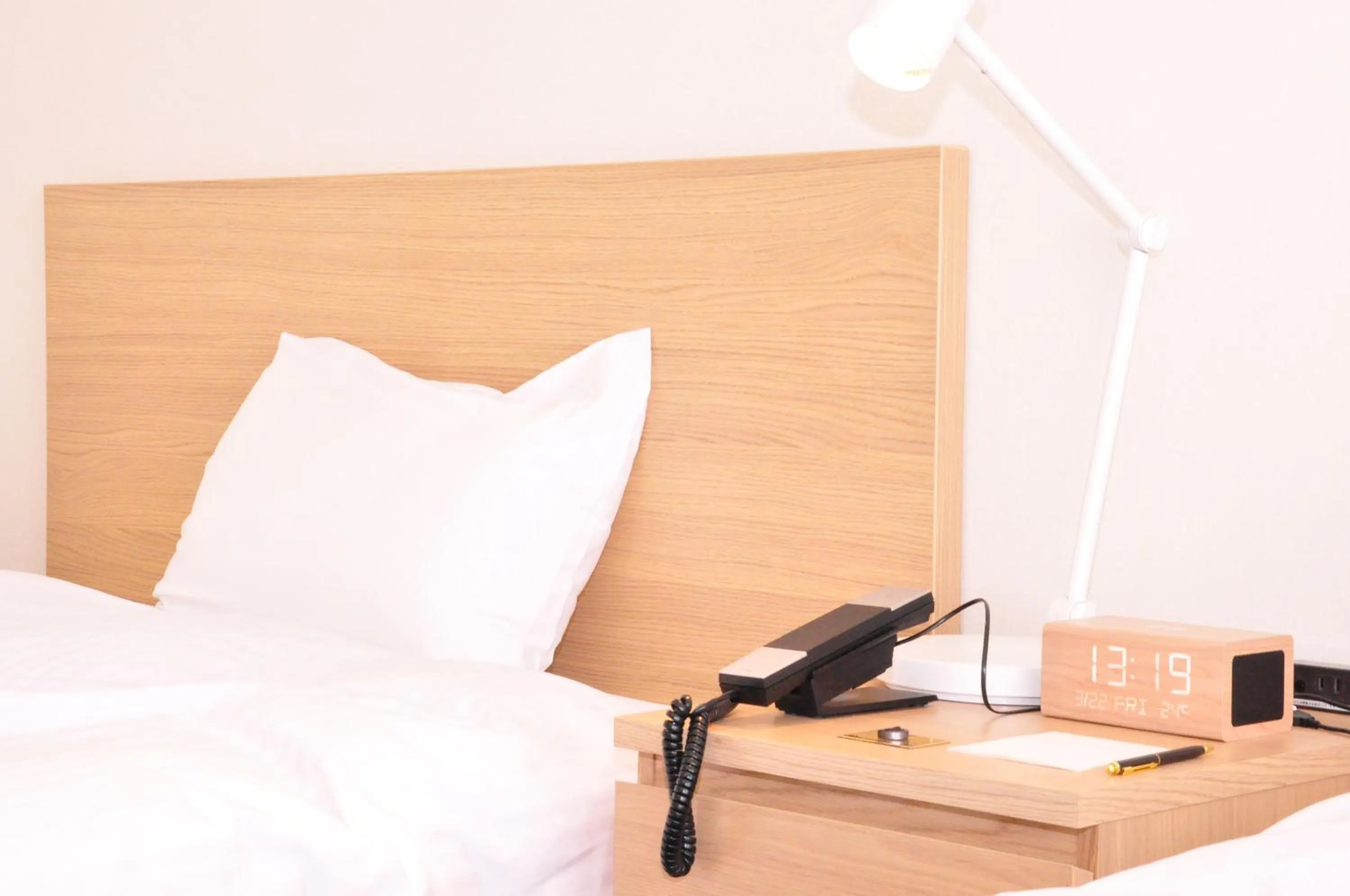 Standard Family Room in Satsuma Resort Hotel