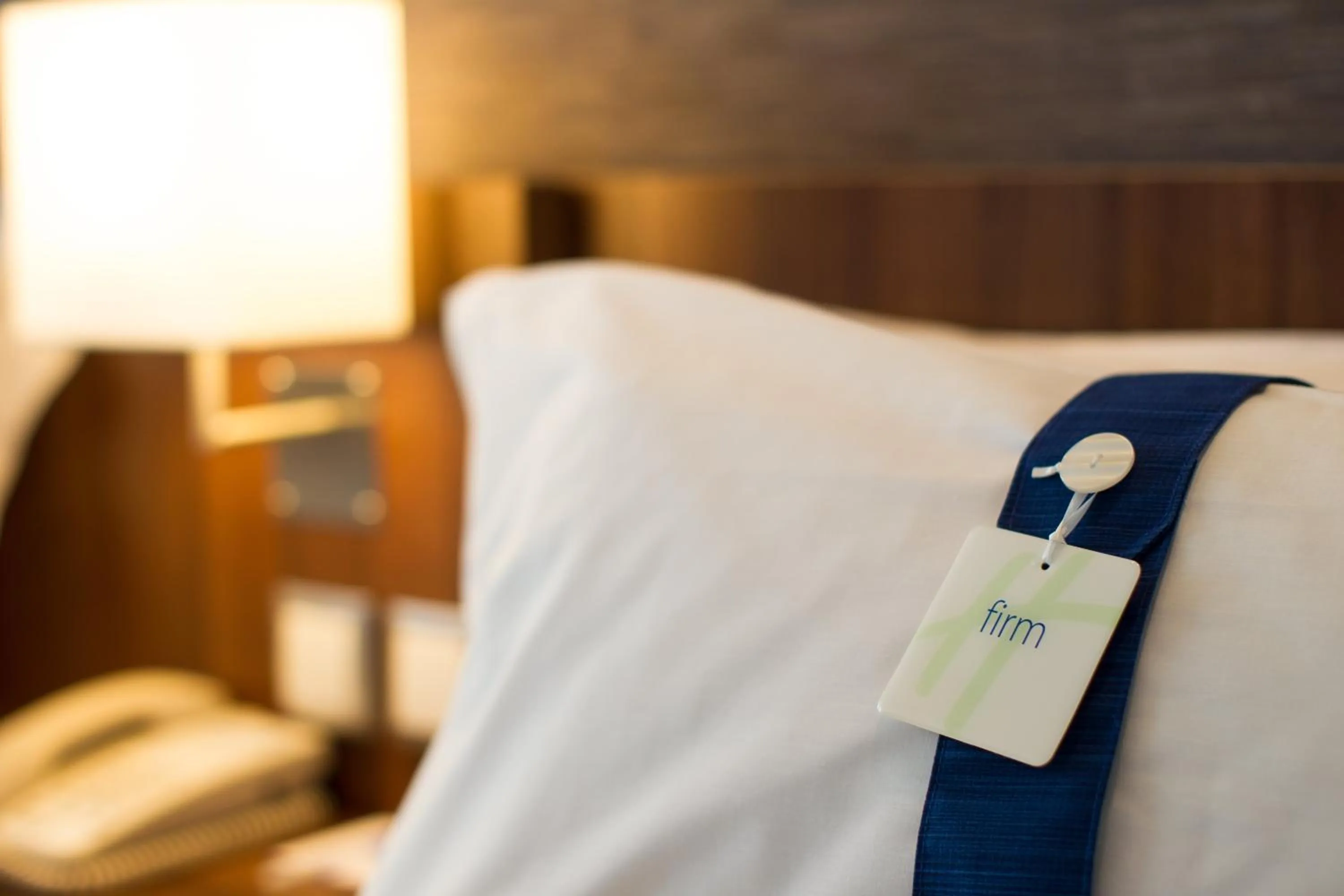 Standard Room with Free Breakfast in Holiday Inn Express Lisboa - Av. Liberdade by IHG