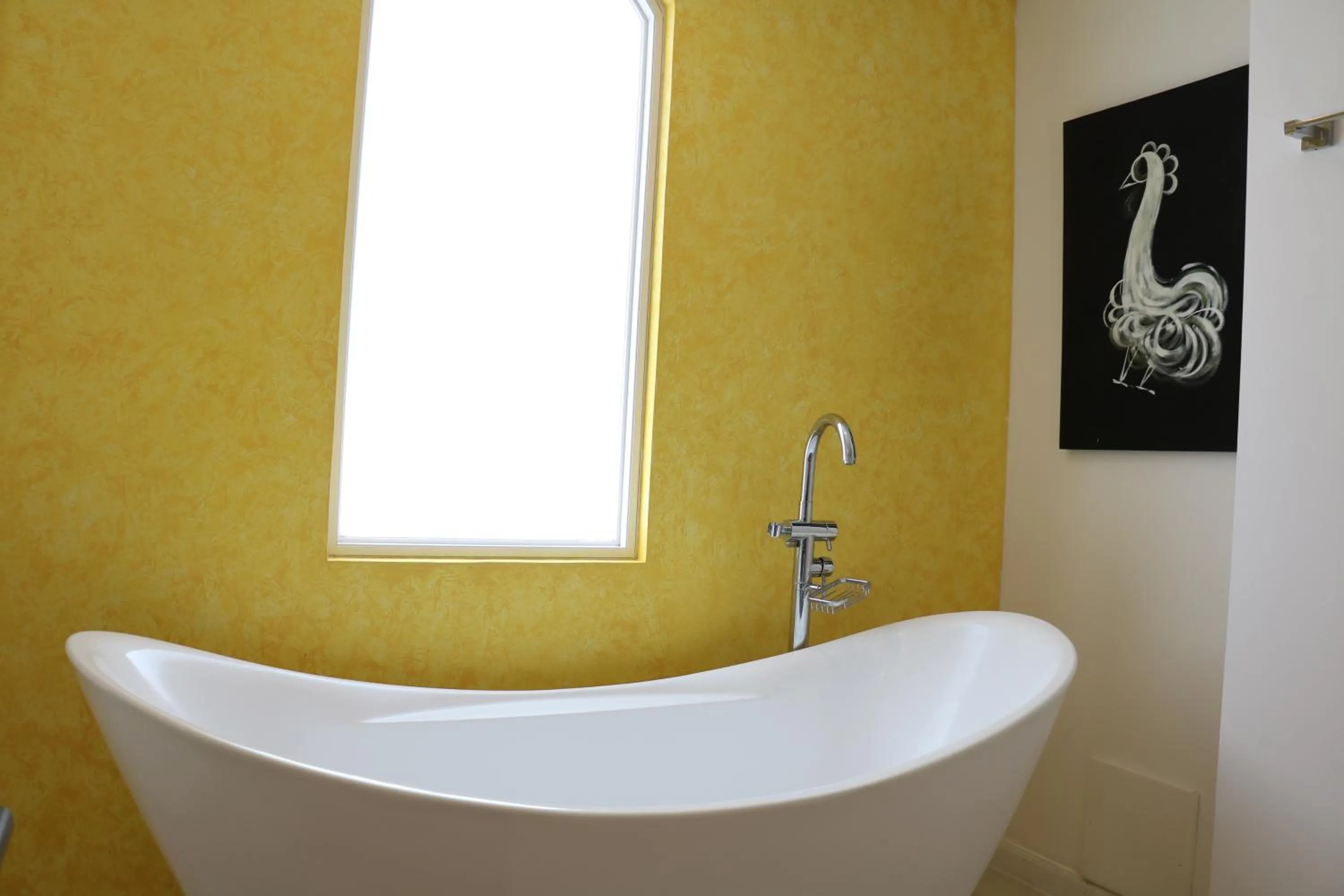 Governor Suite in Hilton MM Grand Hotel Puebla, Tapestry Collection