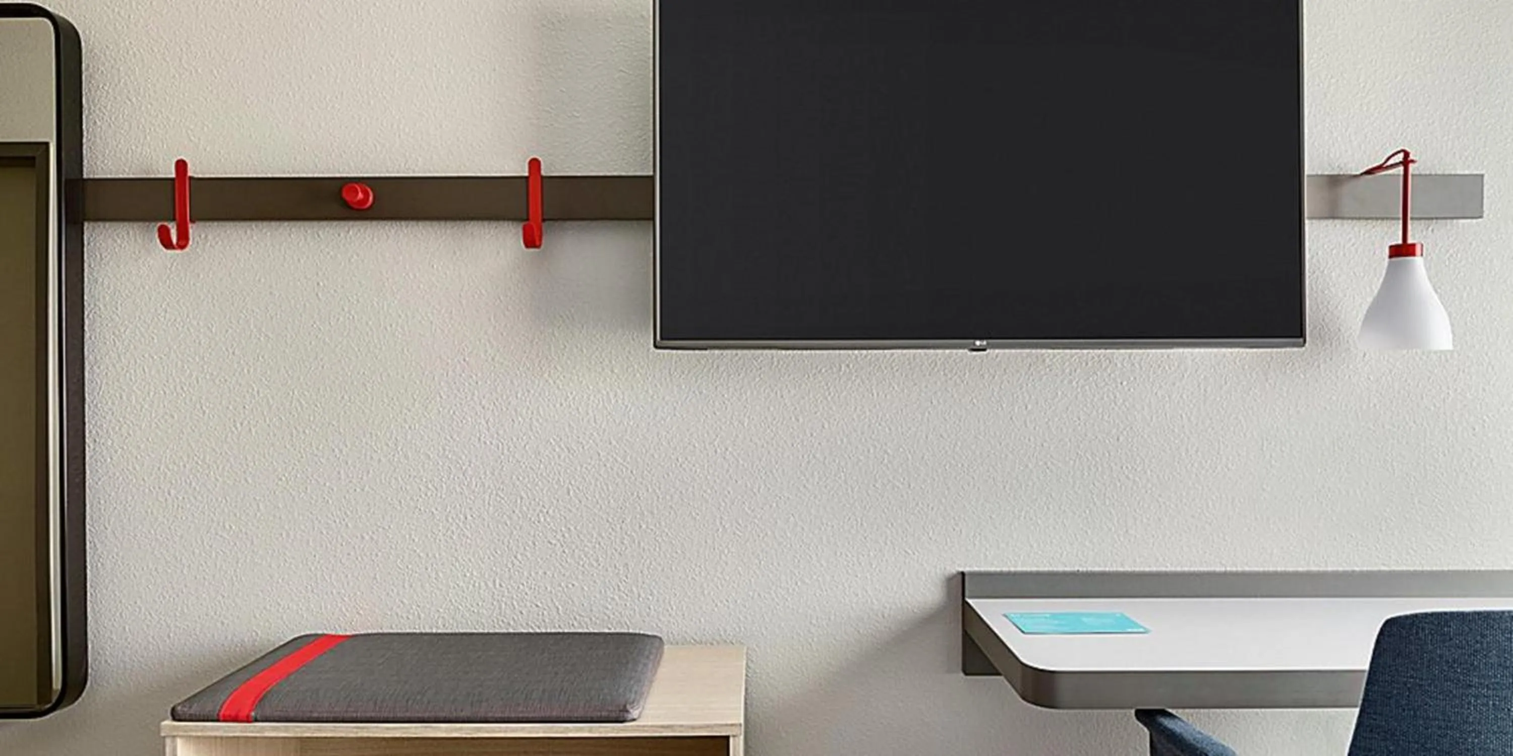 Standard King Room in avid hotel Augusta W - Grovetown by IHG