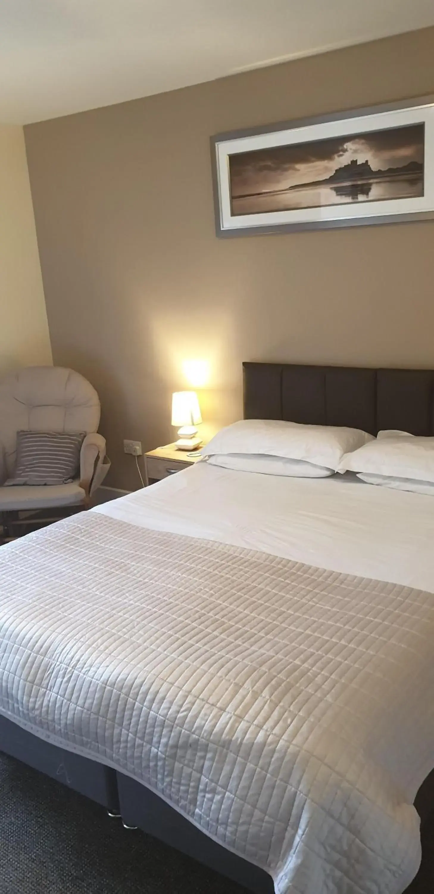 Red Lion Inn Red Lion Inn