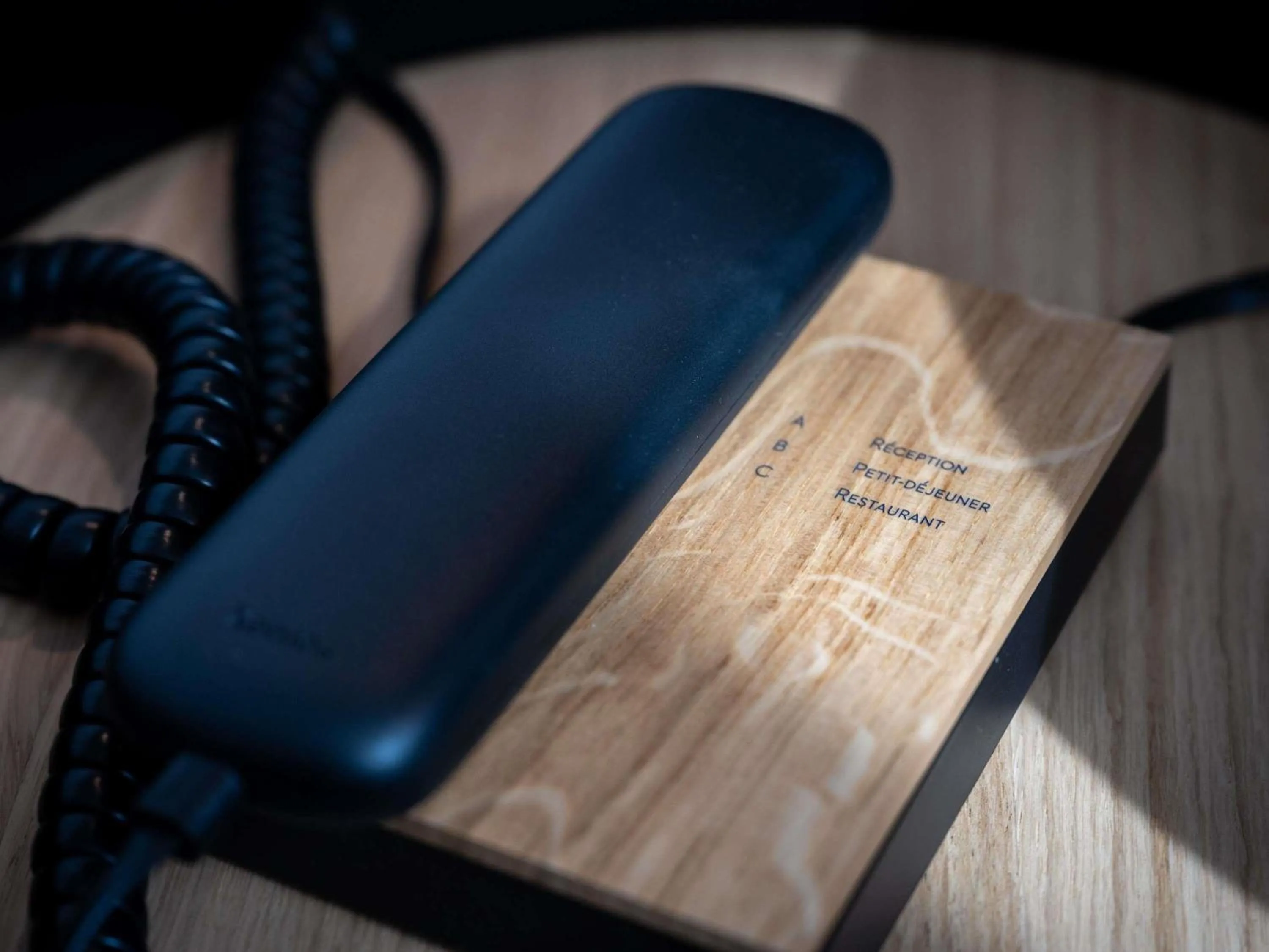 Junior Suite with Harbor View in Mercure La Rochelle Vieux Port