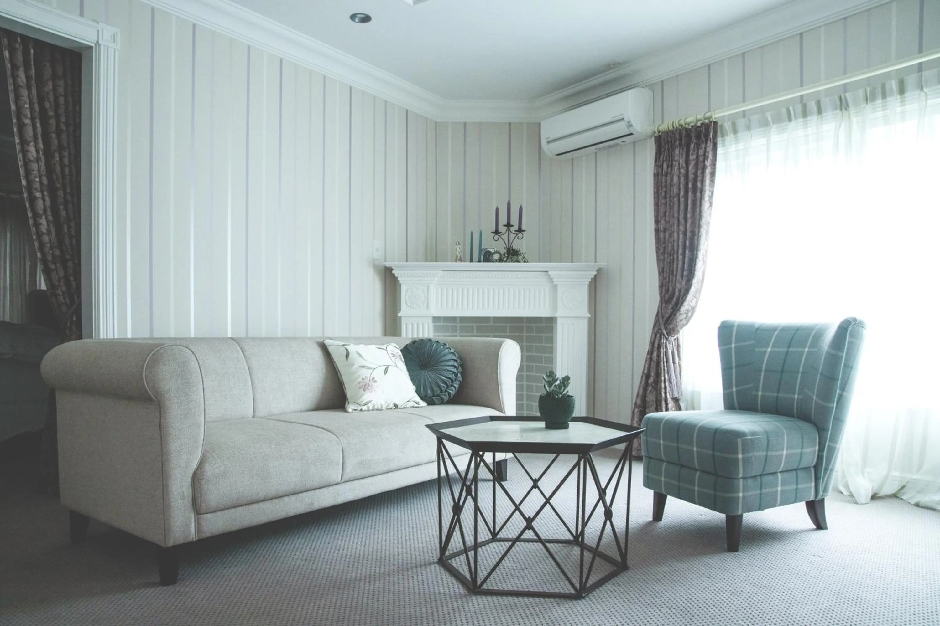 Superior Twin Room in Ryokan Kiraku