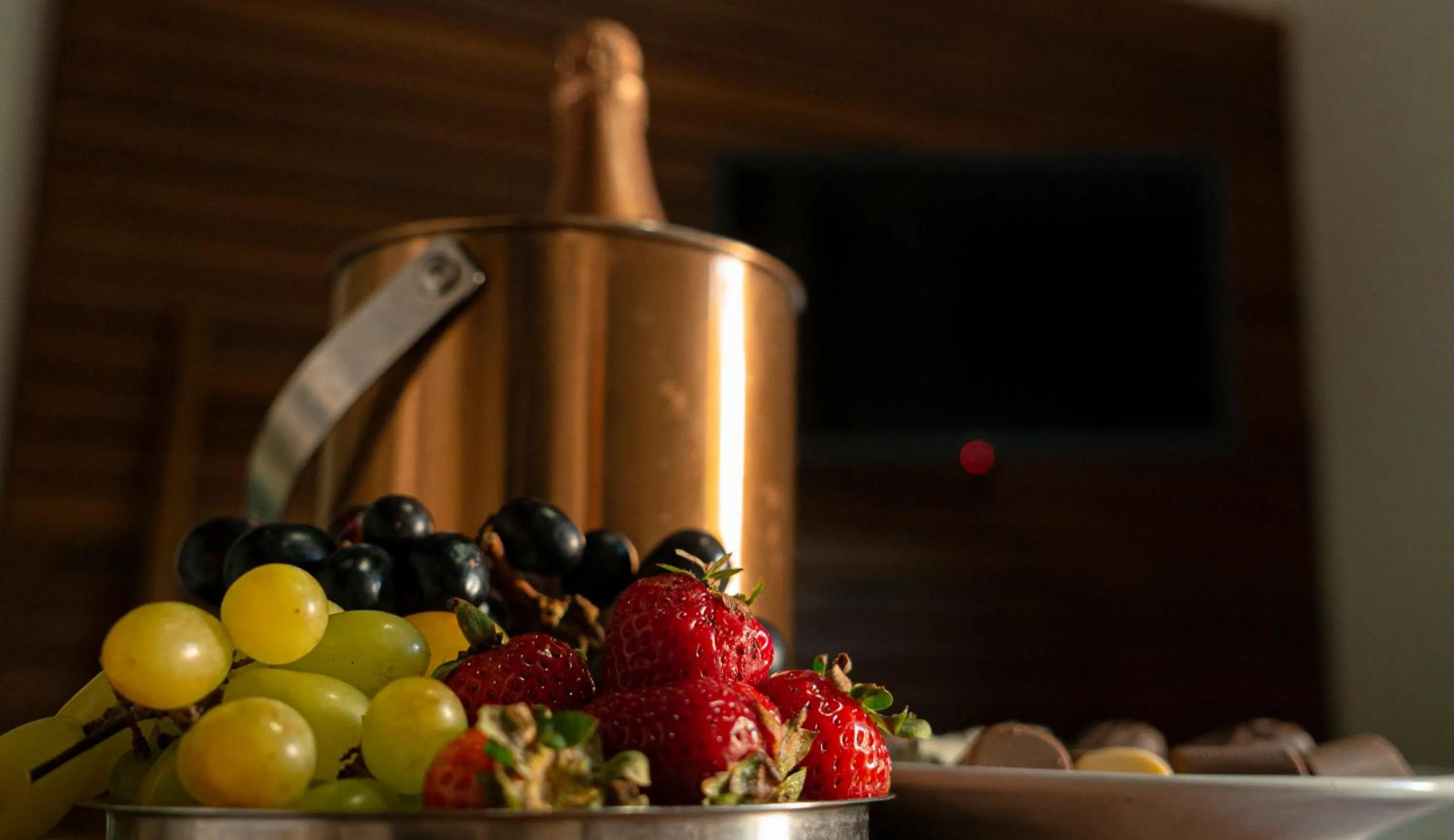 Deluxe Bungalow in Vila Lua de Taipu - Taipu de Fora