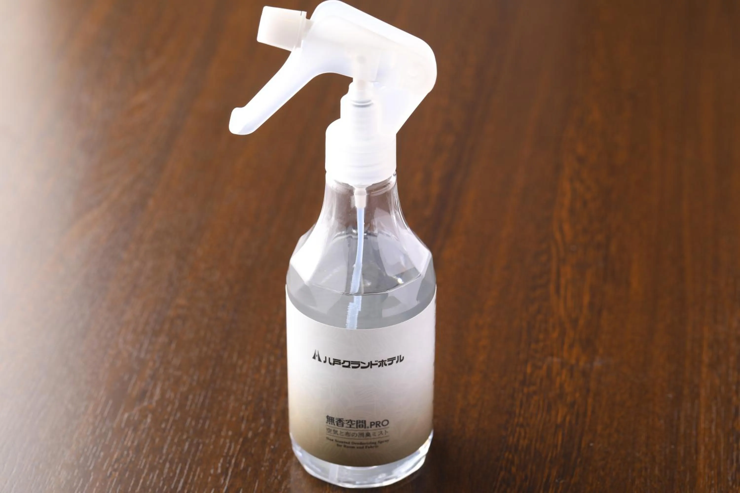 Standard Single Room - Smoking in Hachinohe Grand Hotel