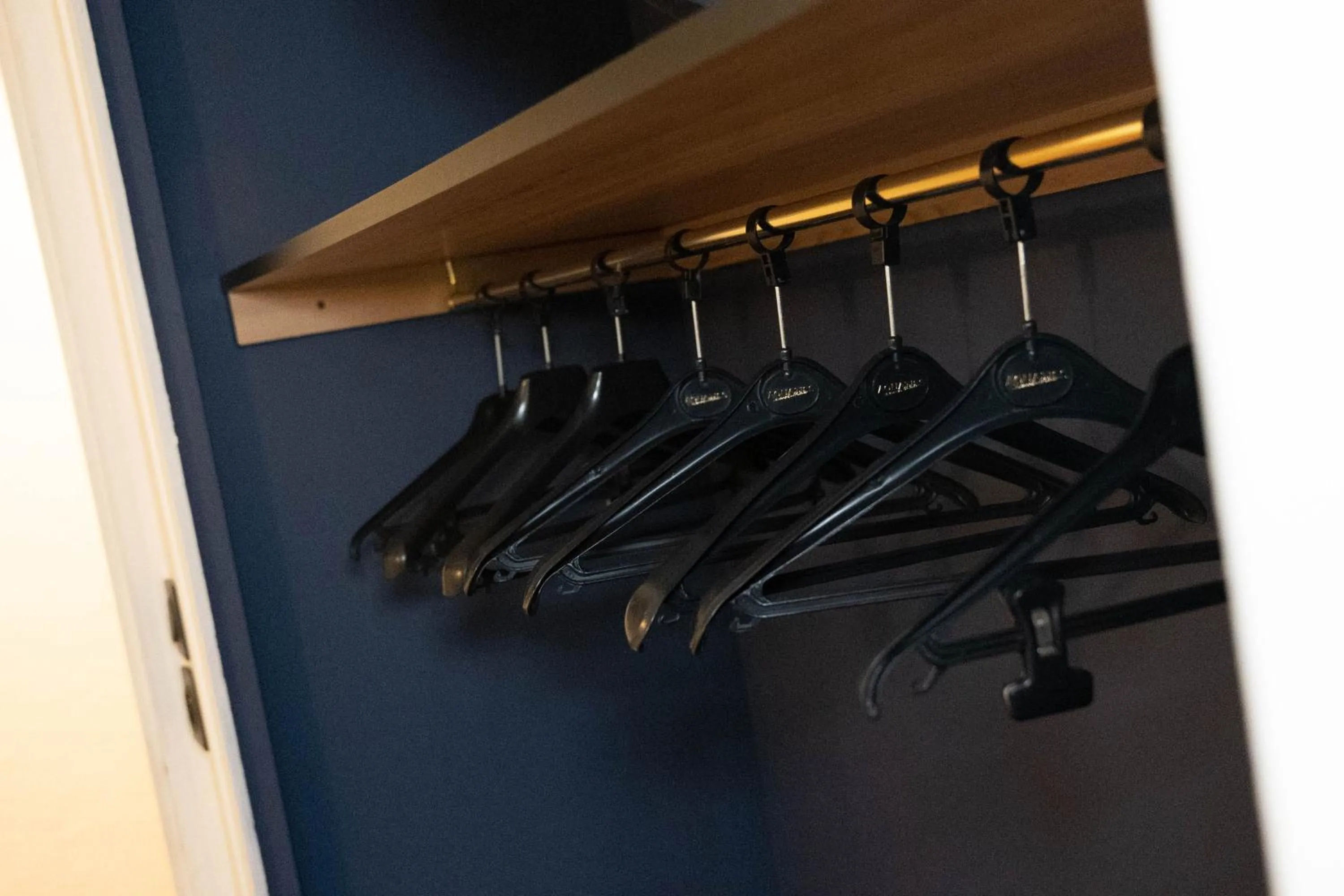 Comfort Quadruple Room in Logis Les Charmilles Chalon-sur-Saône Sud