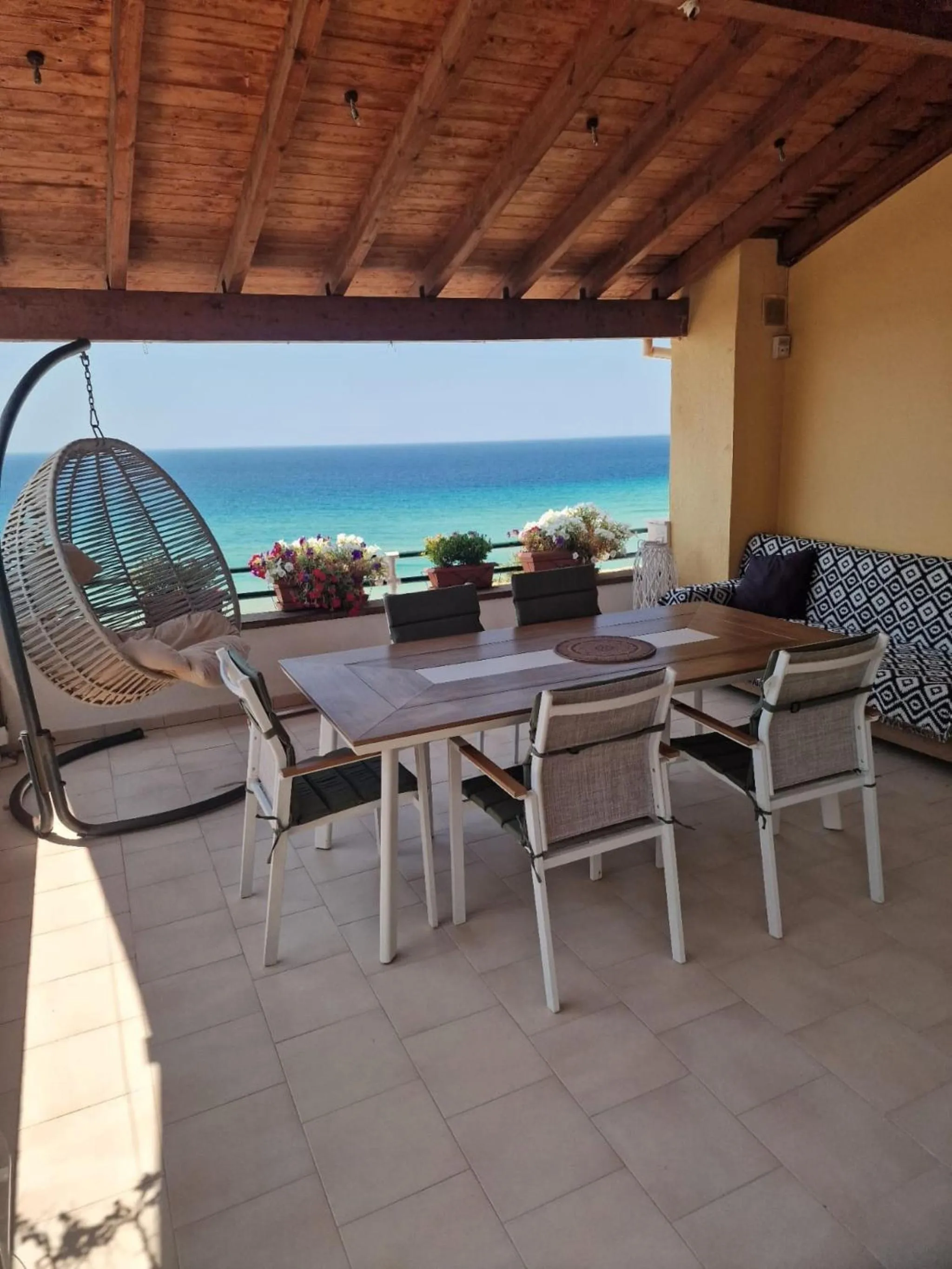 Corfu Glyfada Menigos Resort 91