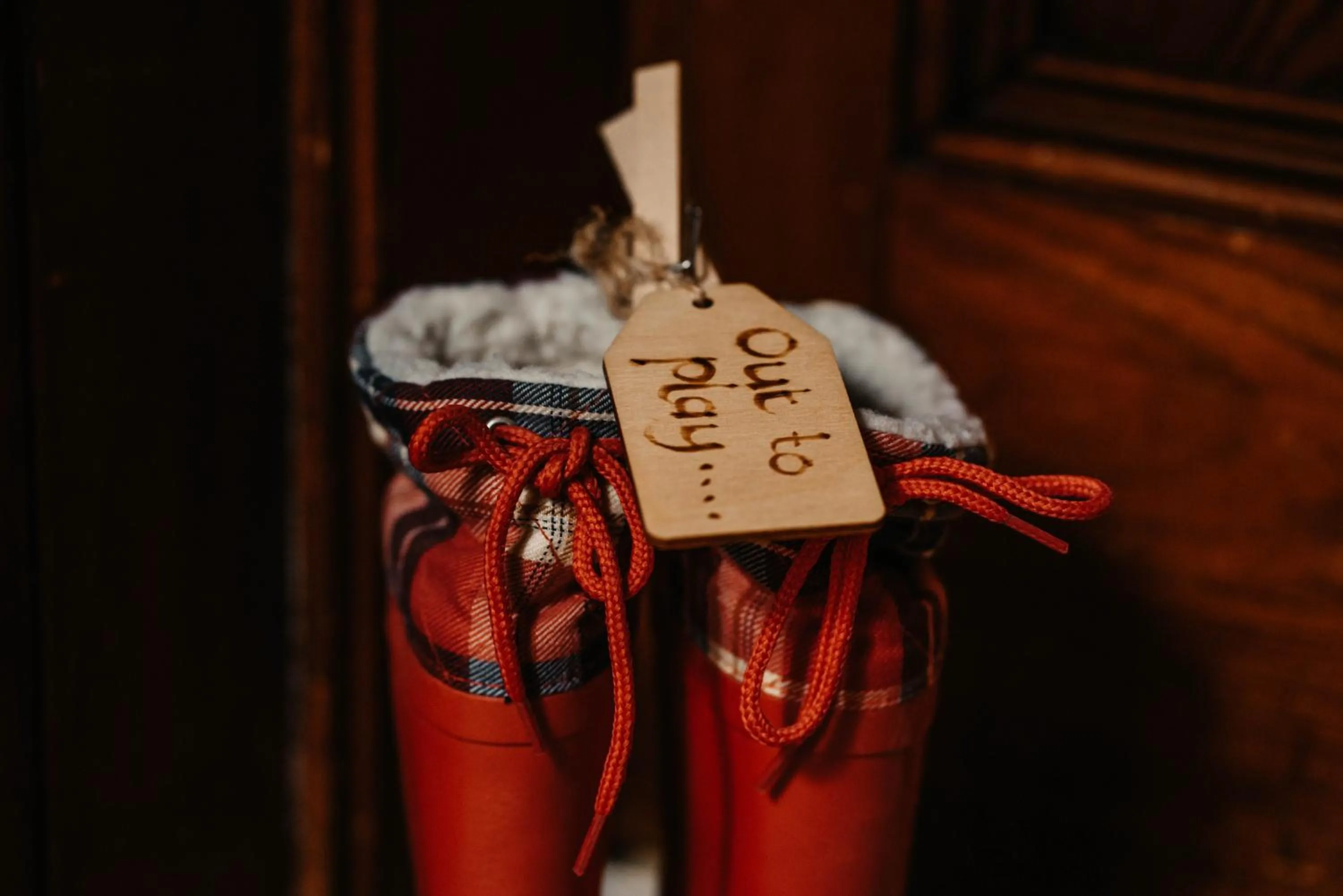 Classic Single Room with Garden View in Shieldaig Lodge Hotel