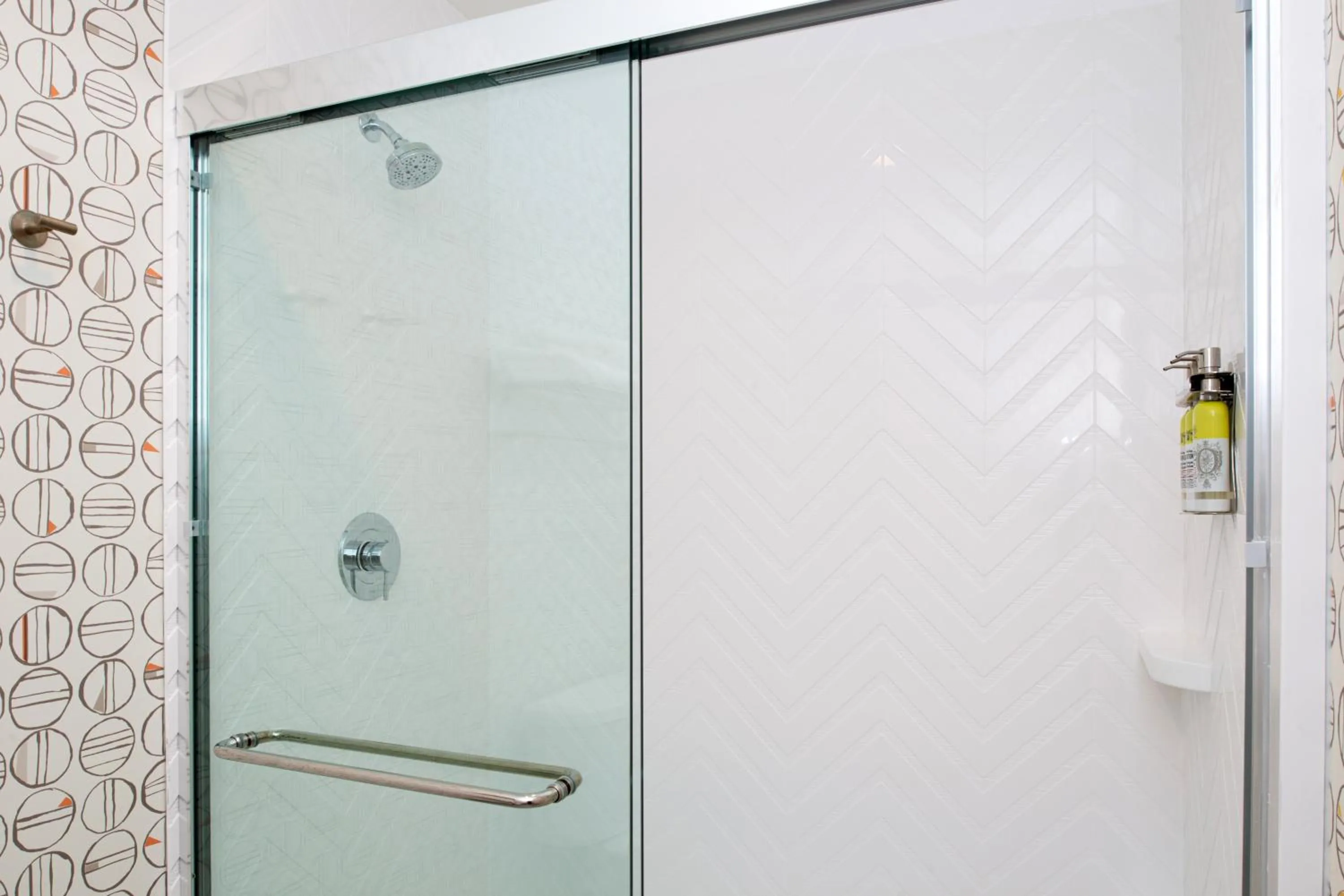 One-Bedroom King Suite in Holiday Inn & Suites - Idaho Falls by IHG