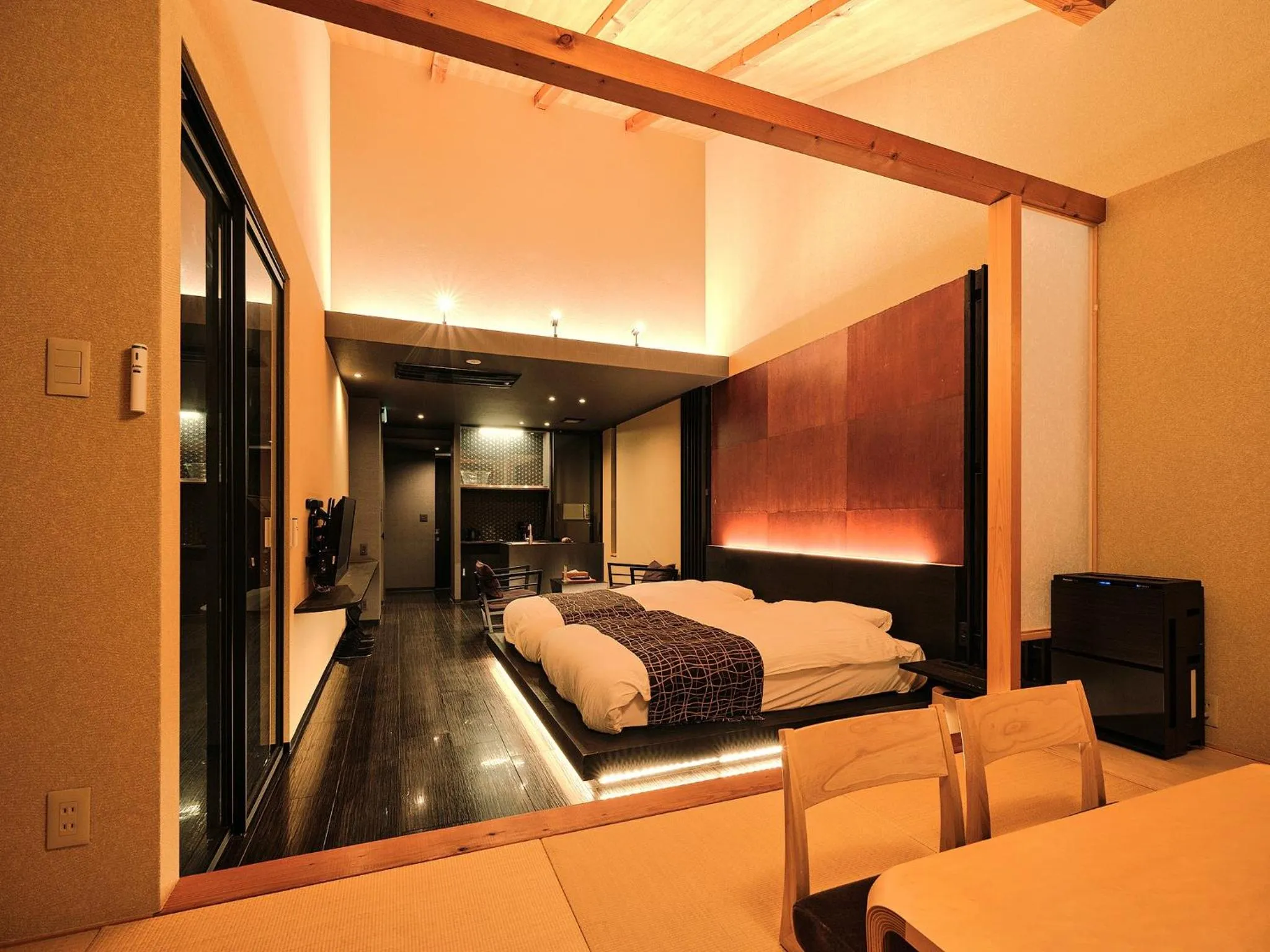 Vacation Home in Tsumugi Tojihigashimonmae