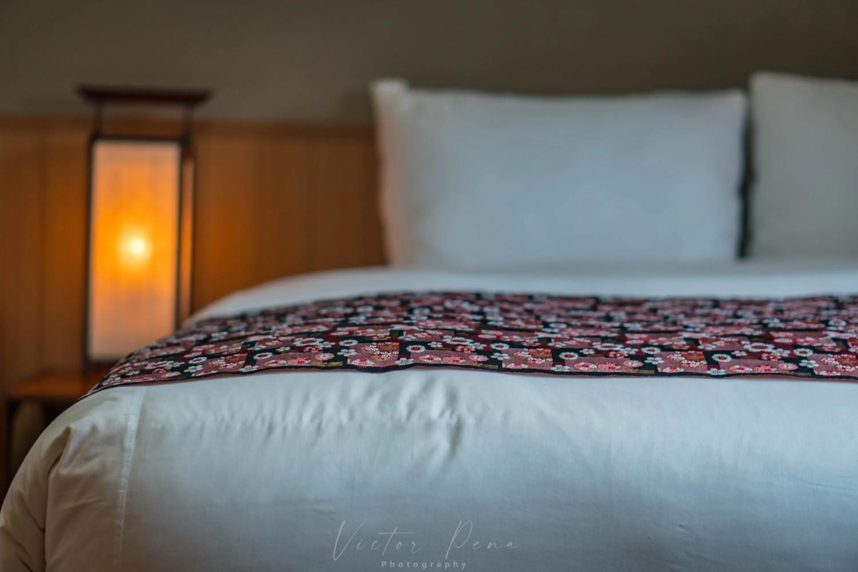 Queen Studio in Hotel Sou Kyoto Gion